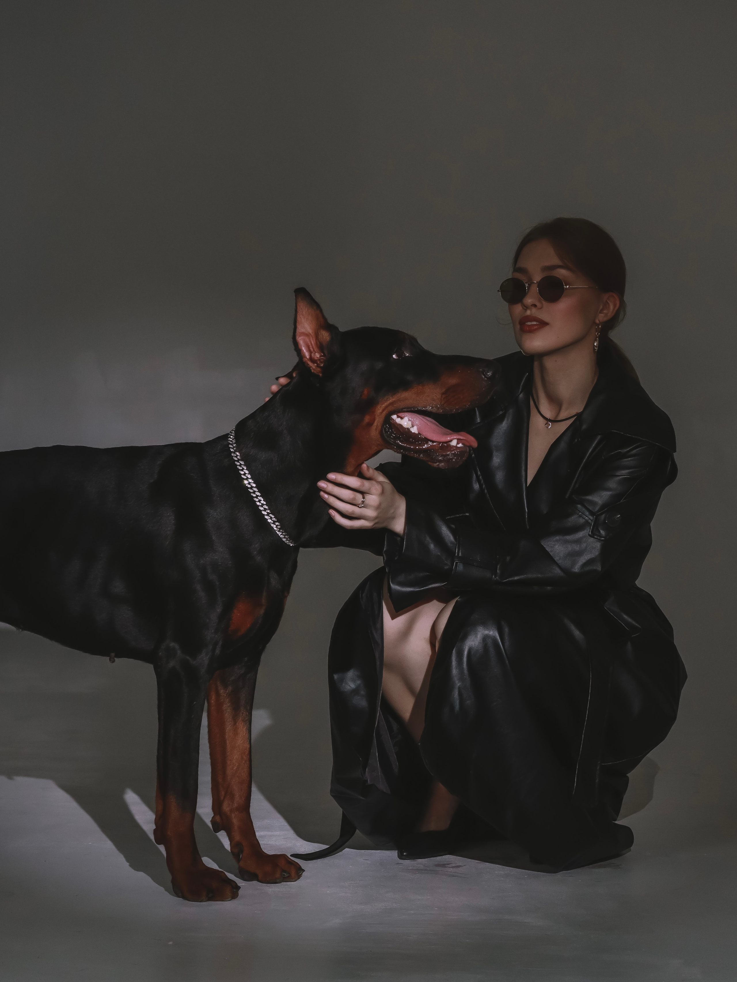 ИНДИВИДУАЛЬНЫЕ СЪЁМКИ. DIGITAL МАРКЕТИНГ / СММ / ТАРГЕТИНГ / КОНТЕНТ / БРЕНДИНГ / ПРЕДМЕТНАЯ СЪЕМКА