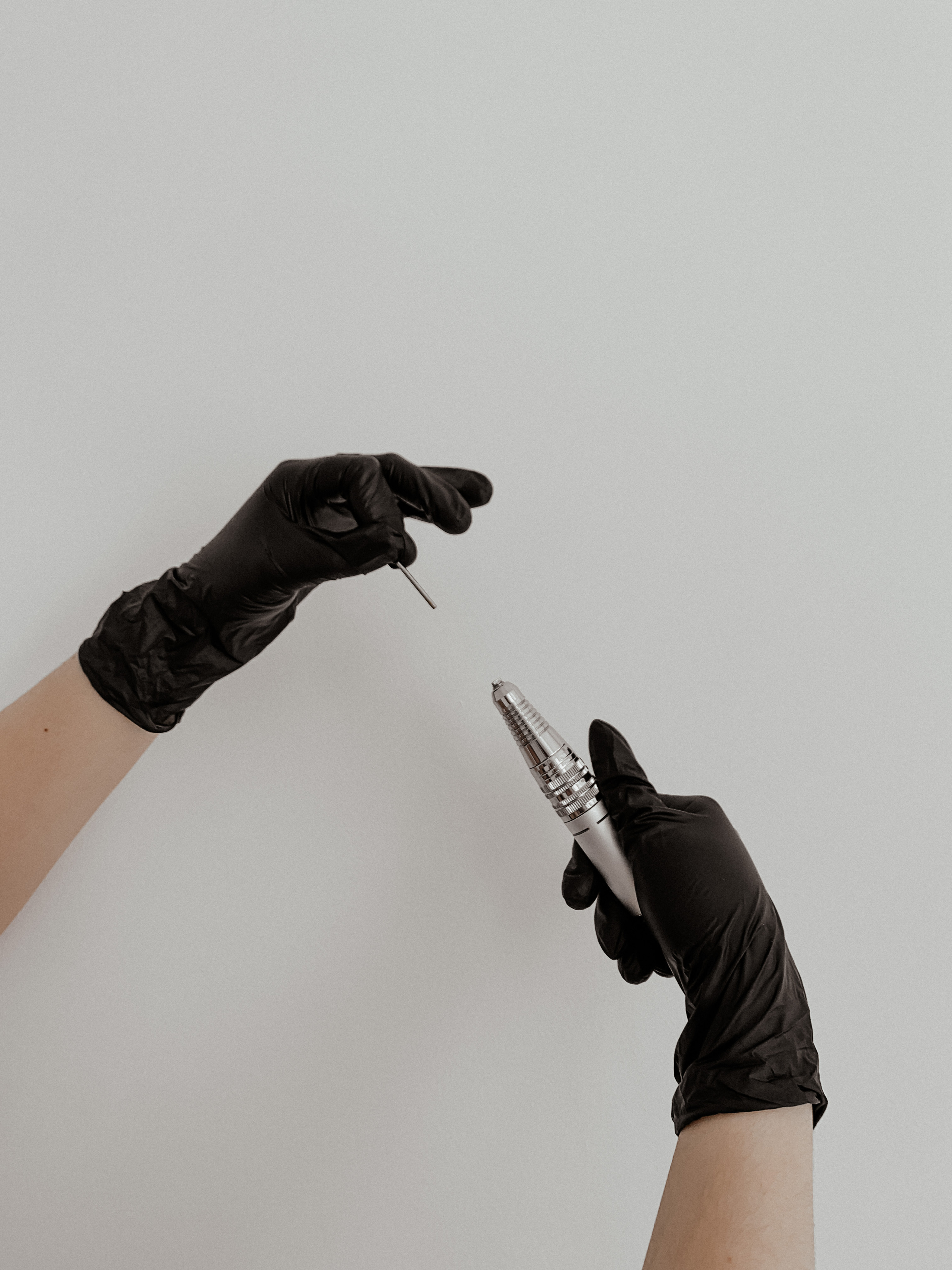 КОНТЕНТ. DIGITAL МАРКЕТИНГ / СММ / ТАРГЕТИНГ / КОНТЕНТ / БРЕНДИНГ / ПРЕДМЕТНАЯ СЪЕМКА