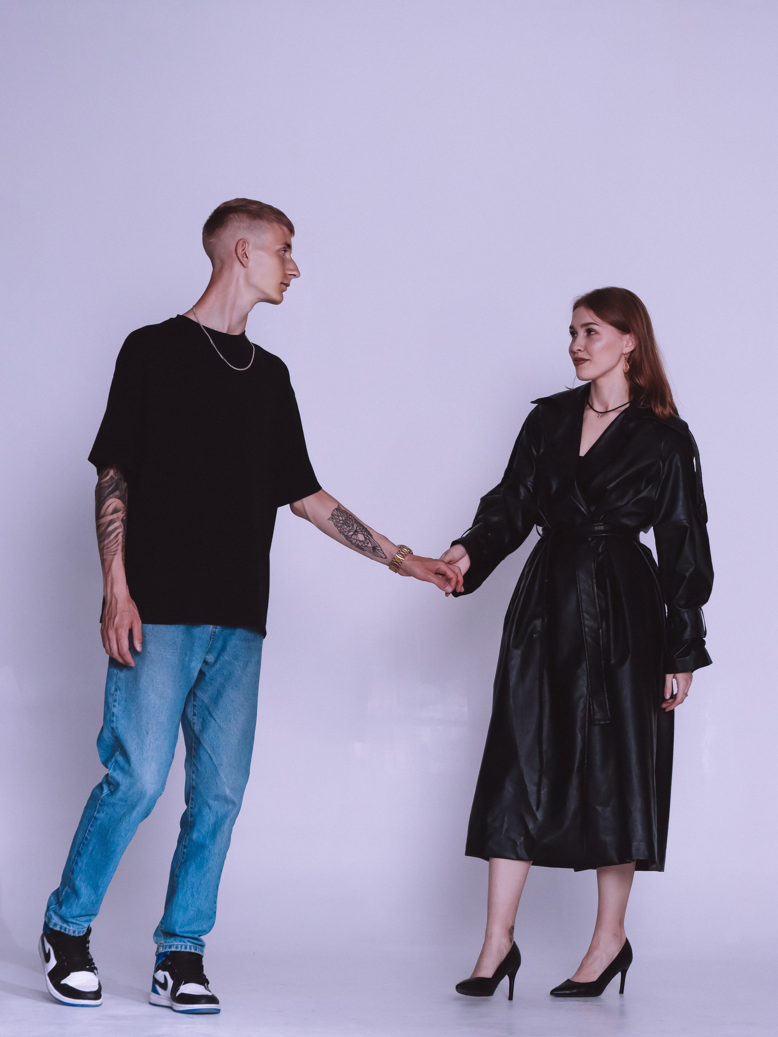 СЕМЕЙНЫЕ СЪЁМКИ. DIGITAL МАРКЕТИНГ / СММ / ТАРГЕТИНГ / КОНТЕНТ / БРЕНДИНГ / ПРЕДМЕТНАЯ СЪЕМКА