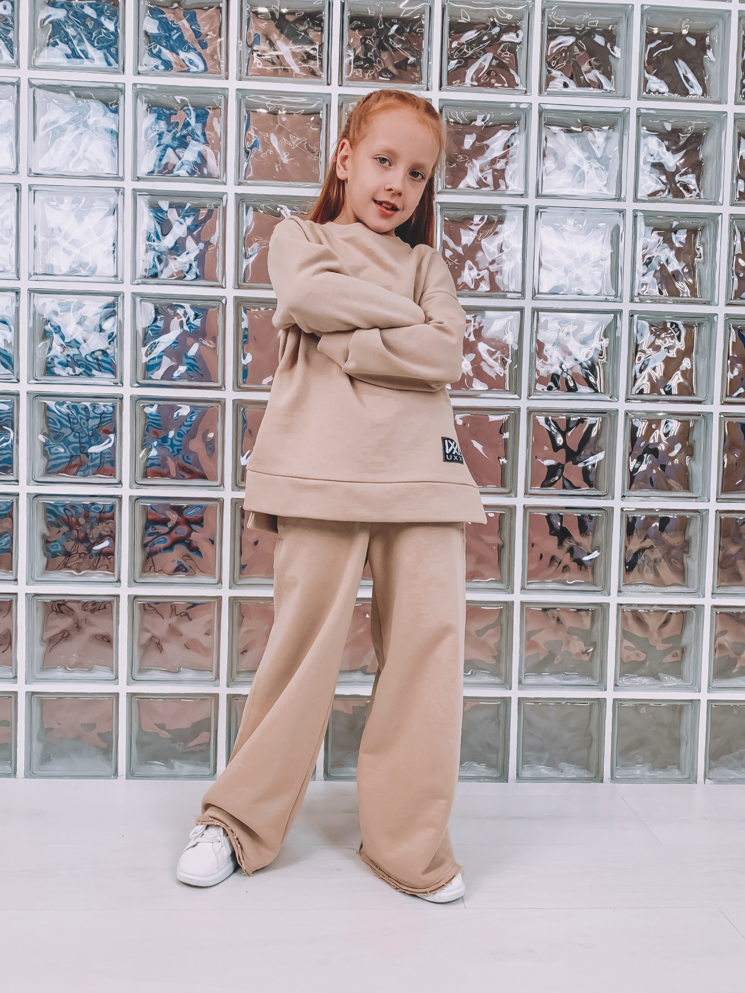 ДЕТСКИЕ СЪЁМКИ. DIGITAL МАРКЕТИНГ / СММ / ТАРГЕТИНГ / КОНТЕНТ / БРЕНДИНГ / ПРЕДМЕТНАЯ СЪЕМКА