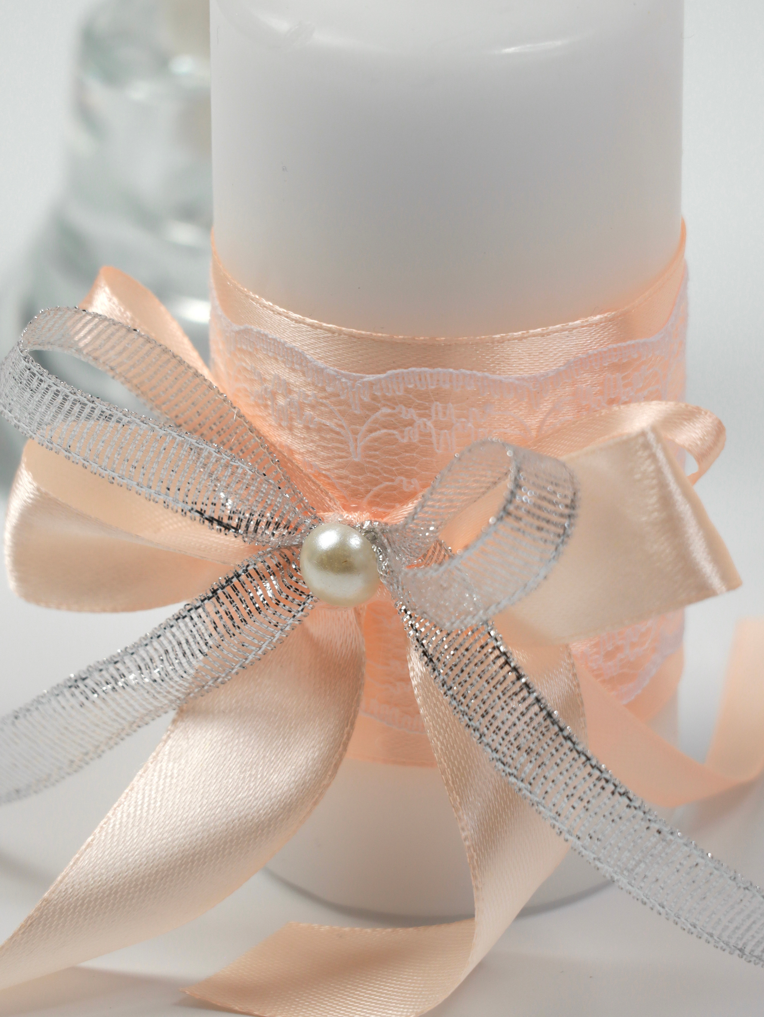 СЪЁМКИ ДЛЯ МАРКЕТПЛЕЙСОВ. DIGITAL МАРКЕТИНГ / СММ / ТАРГЕТИНГ / КОНТЕНТ / БРЕНДИНГ / ПРЕДМЕТНАЯ СЪЕМКА