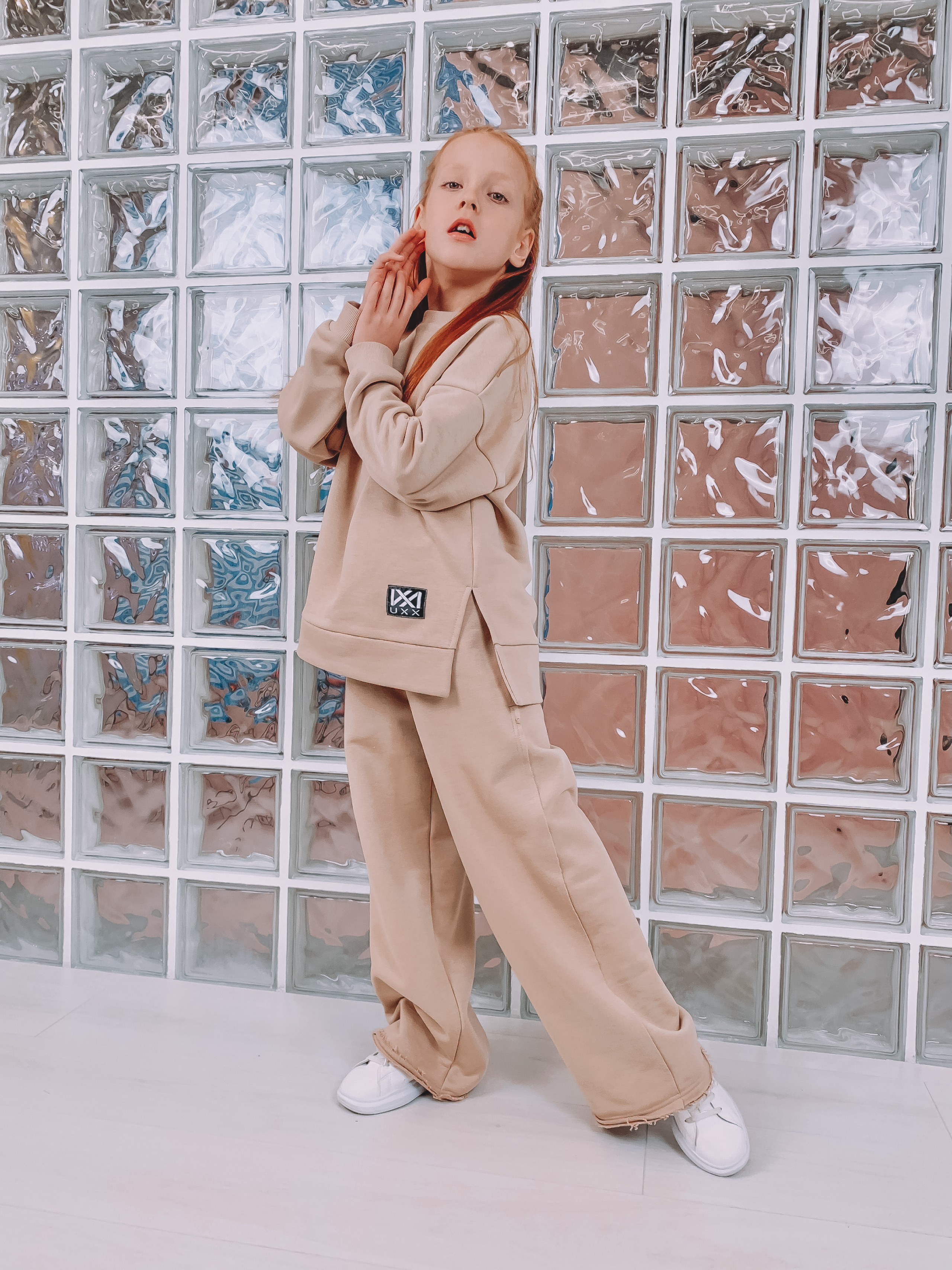 ДЕТСКИЕ СЪЁМКИ. DIGITAL МАРКЕТИНГ / СММ / ТАРГЕТИНГ / КОНТЕНТ / БРЕНДИНГ / ПРЕДМЕТНАЯ СЪЕМКА