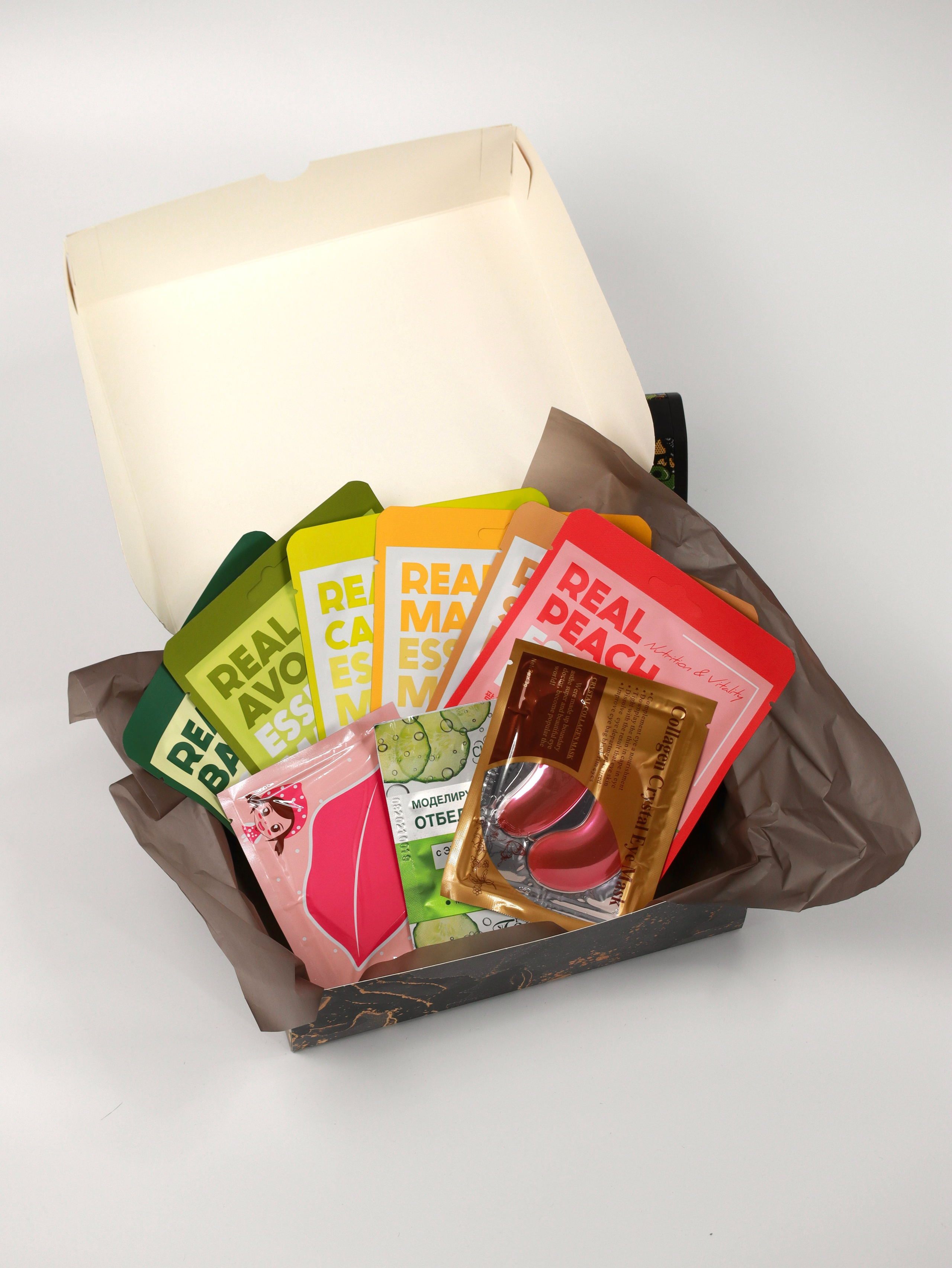 СЪЁМКИ ДЛЯ МАРКЕТПЛЕЙСОВ. DIGITAL МАРКЕТИНГ / СММ / ТАРГЕТИНГ / КОНТЕНТ / БРЕНДИНГ / ПРЕДМЕТНАЯ СЪЕМКА