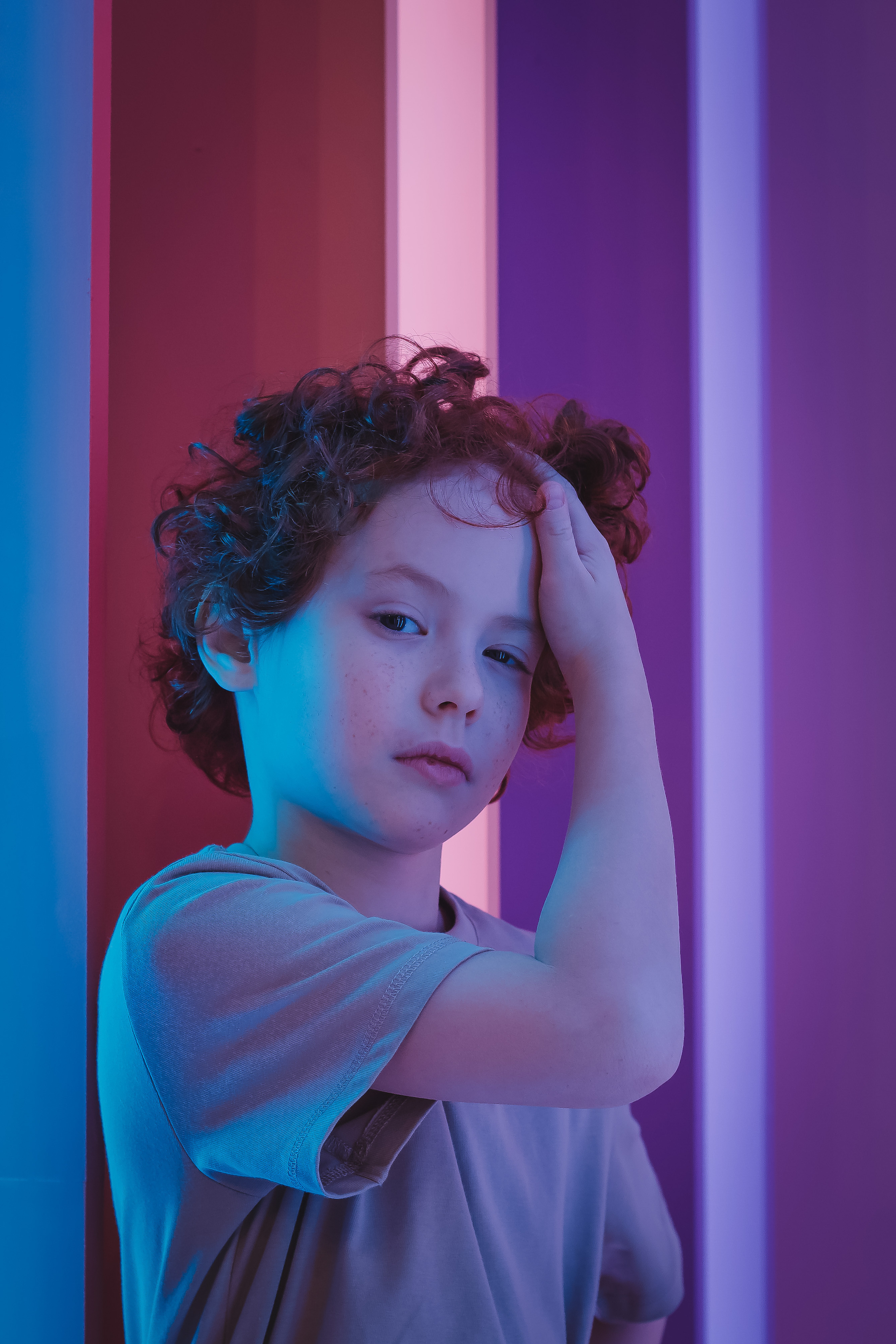 ДЕТСКИЕ СЪЁМКИ. DIGITAL МАРКЕТИНГ / СММ / ТАРГЕТИНГ / КОНТЕНТ / БРЕНДИНГ / ПРЕДМЕТНАЯ СЪЕМКА