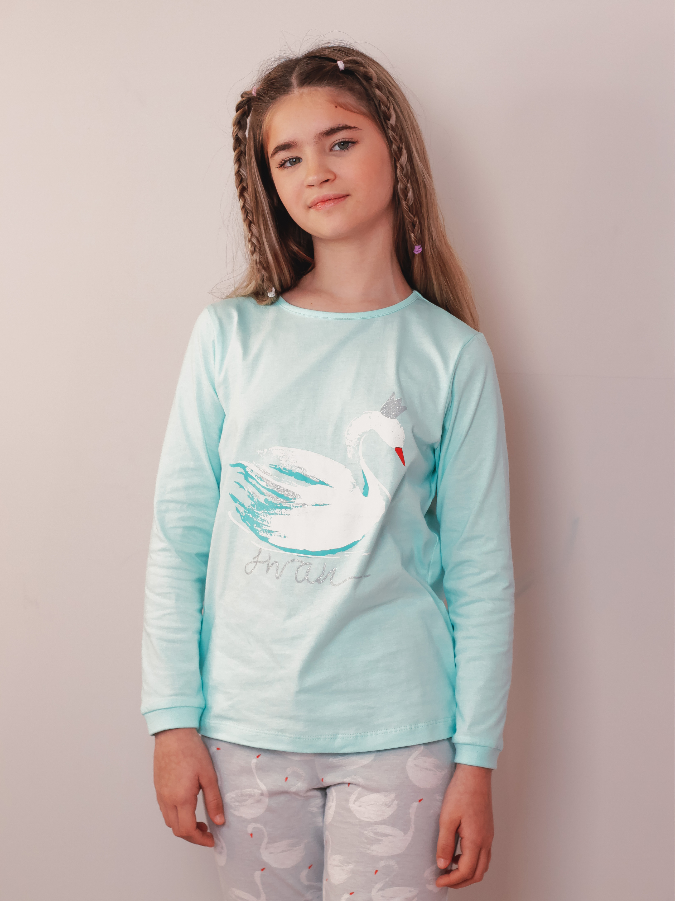 ДЕТСКИЕ СЪЁМКИ. DIGITAL МАРКЕТИНГ / СММ / ТАРГЕТИНГ / КОНТЕНТ / БРЕНДИНГ / ПРЕДМЕТНАЯ СЪЕМКА