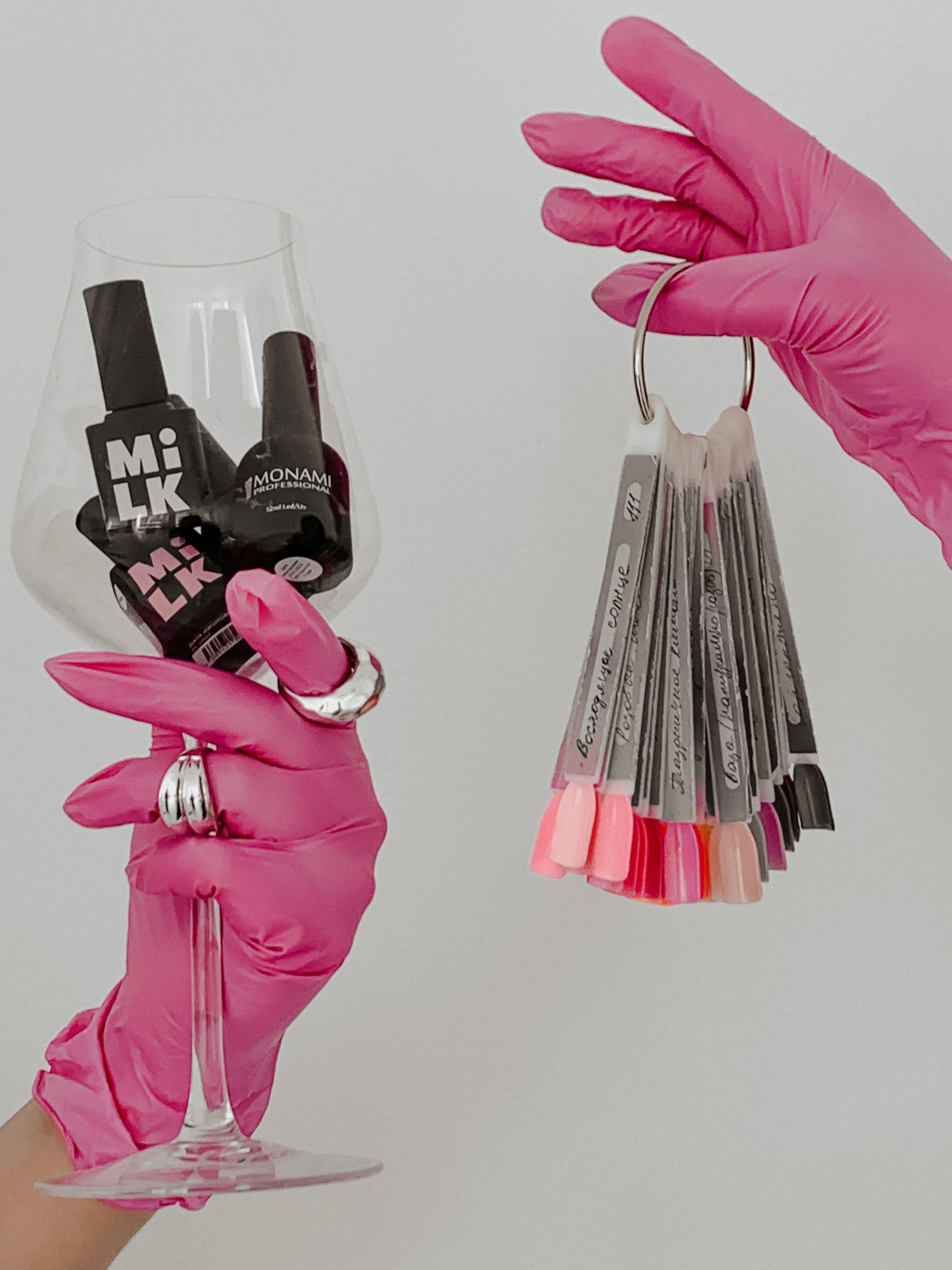 КОНТЕНТ. DIGITAL МАРКЕТИНГ / СММ / ТАРГЕТИНГ / КОНТЕНТ / БРЕНДИНГ / ПРЕДМЕТНАЯ СЪЕМКА