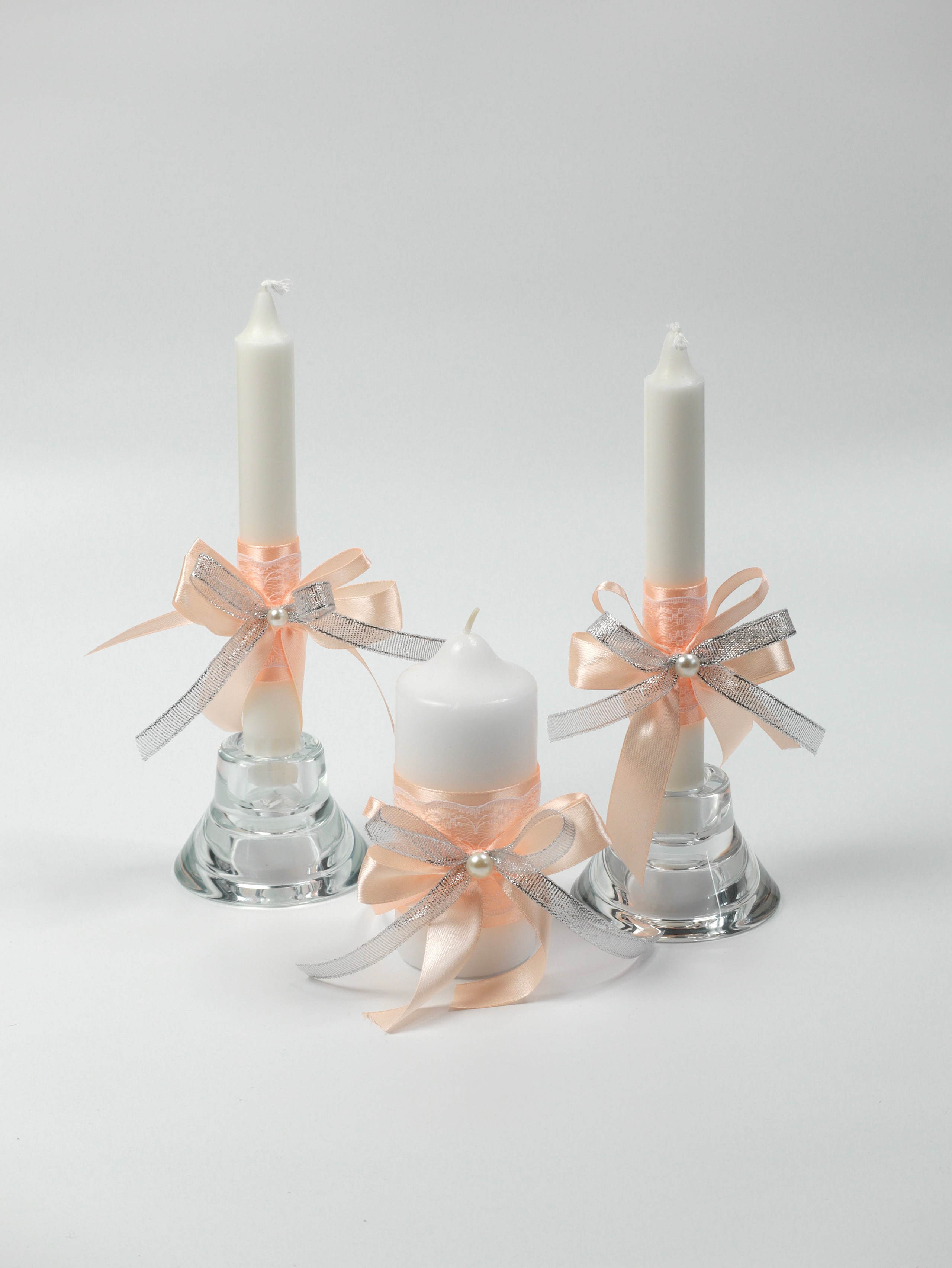 СЪЁМКИ ДЛЯ МАРКЕТПЛЕЙСОВ. DIGITAL МАРКЕТИНГ / СММ / ТАРГЕТИНГ / КОНТЕНТ / БРЕНДИНГ / ПРЕДМЕТНАЯ СЪЕМКА