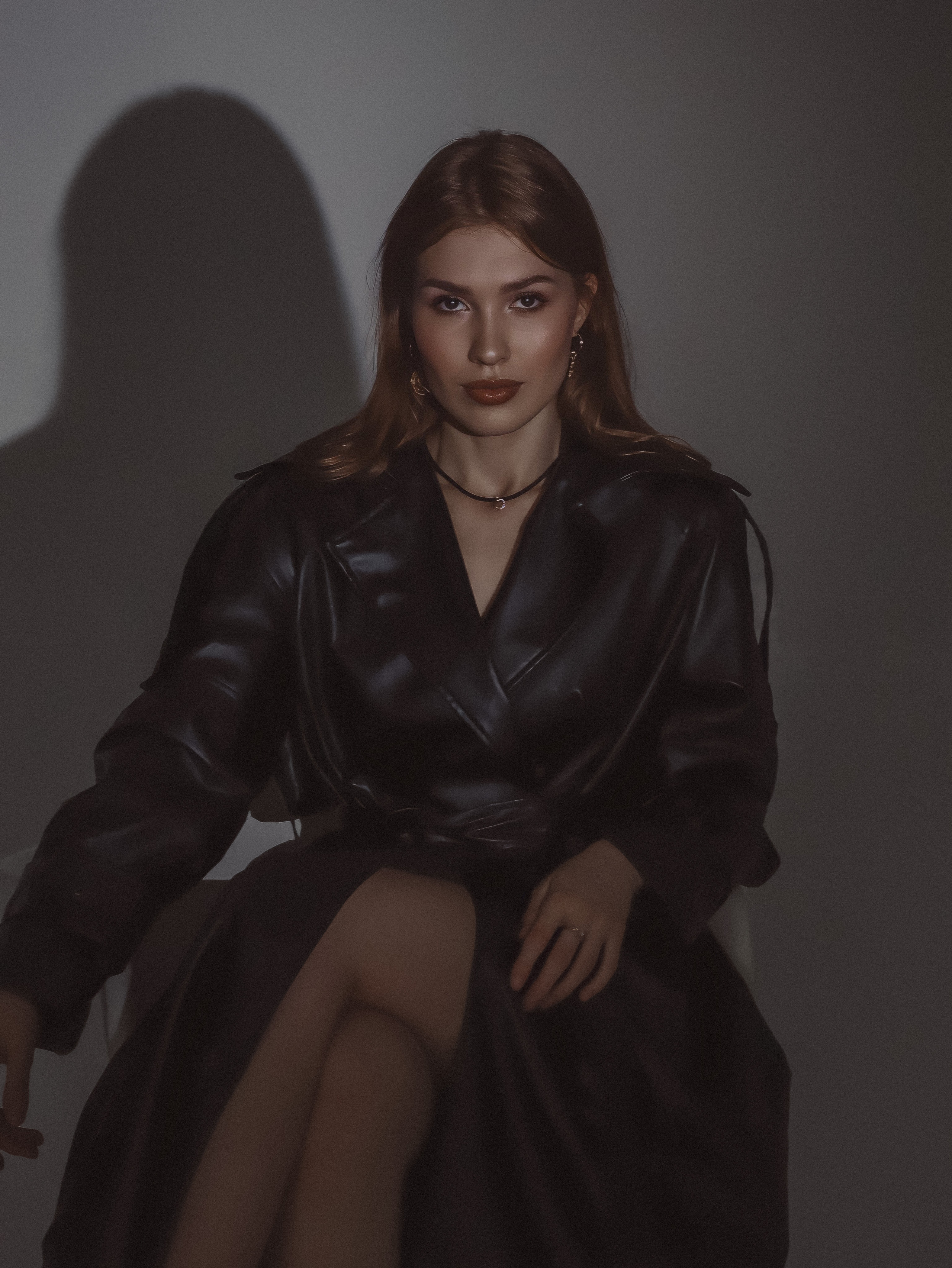 ИНДИВИДУАЛЬНЫЕ СЪЁМКИ. DIGITAL МАРКЕТИНГ / СММ / ТАРГЕТИНГ / КОНТЕНТ / БРЕНДИНГ / ПРЕДМЕТНАЯ СЪЕМКА