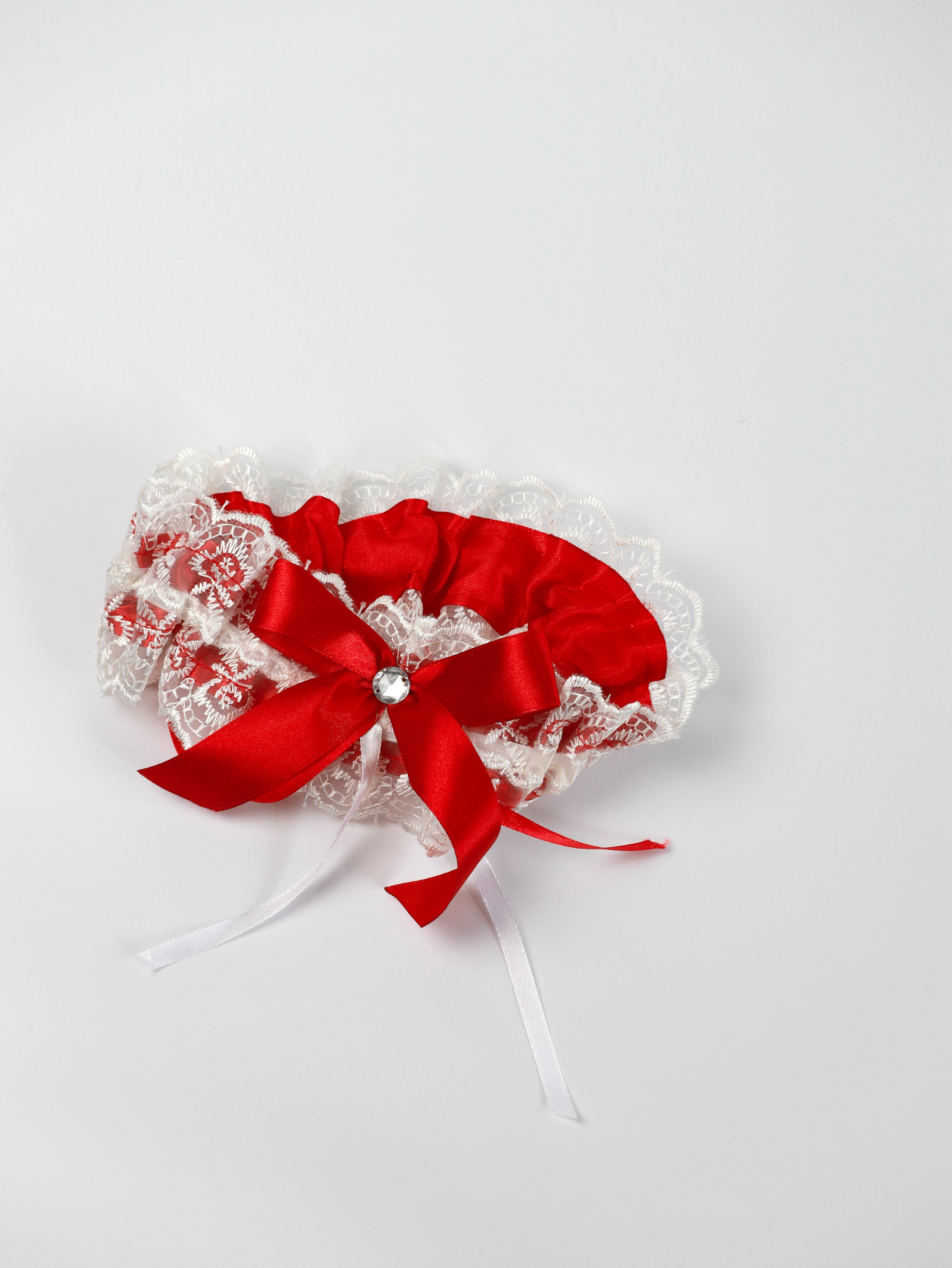 СЪЁМКИ ДЛЯ МАРКЕТПЛЕЙСОВ. DIGITAL МАРКЕТИНГ / СММ / ТАРГЕТИНГ / КОНТЕНТ / БРЕНДИНГ / ПРЕДМЕТНАЯ СЪЕМКА