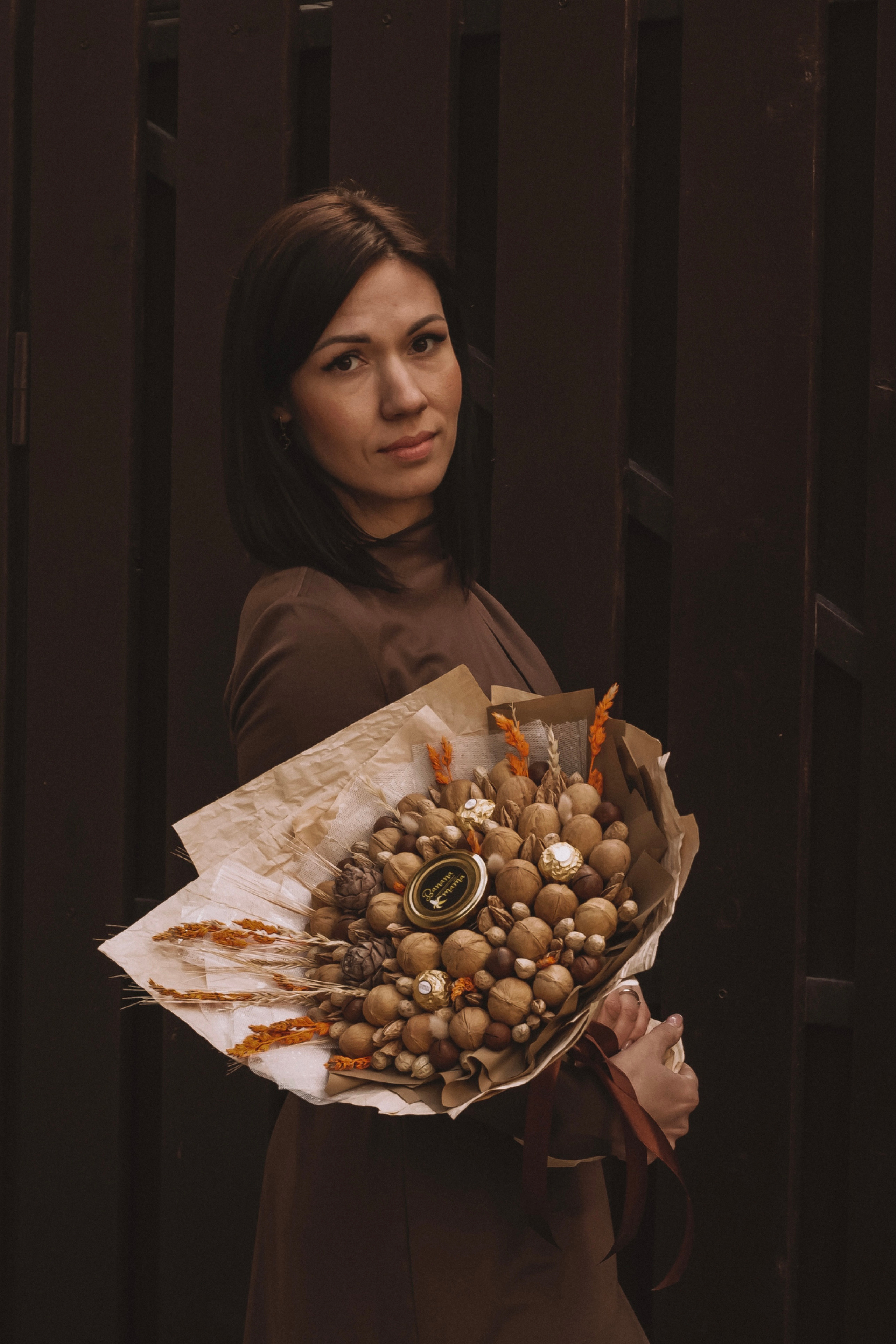 ИНДИВИДУАЛЬНЫЕ СЪЁМКИ. DIGITAL МАРКЕТИНГ / СММ / ТАРГЕТИНГ / КОНТЕНТ / БРЕНДИНГ / ПРЕДМЕТНАЯ СЪЕМКА