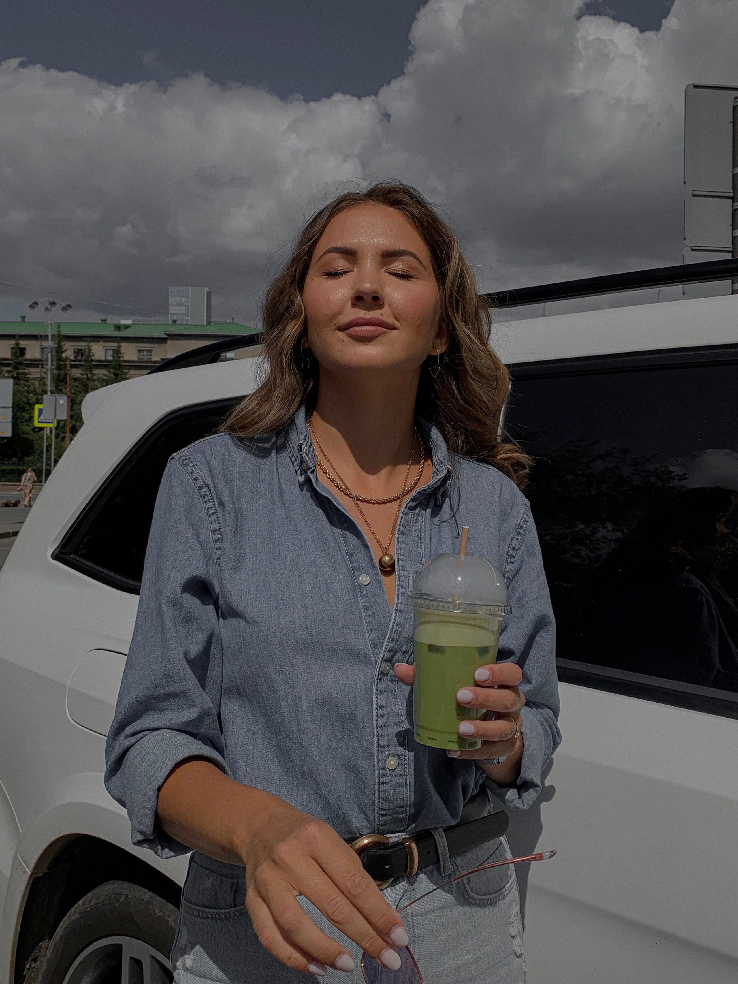 ИНДИВИДУАЛЬНЫЕ СЪЁМКИ. DIGITAL МАРКЕТИНГ / СММ / ТАРГЕТИНГ / КОНТЕНТ / БРЕНДИНГ / ПРЕДМЕТНАЯ СЪЕМКА