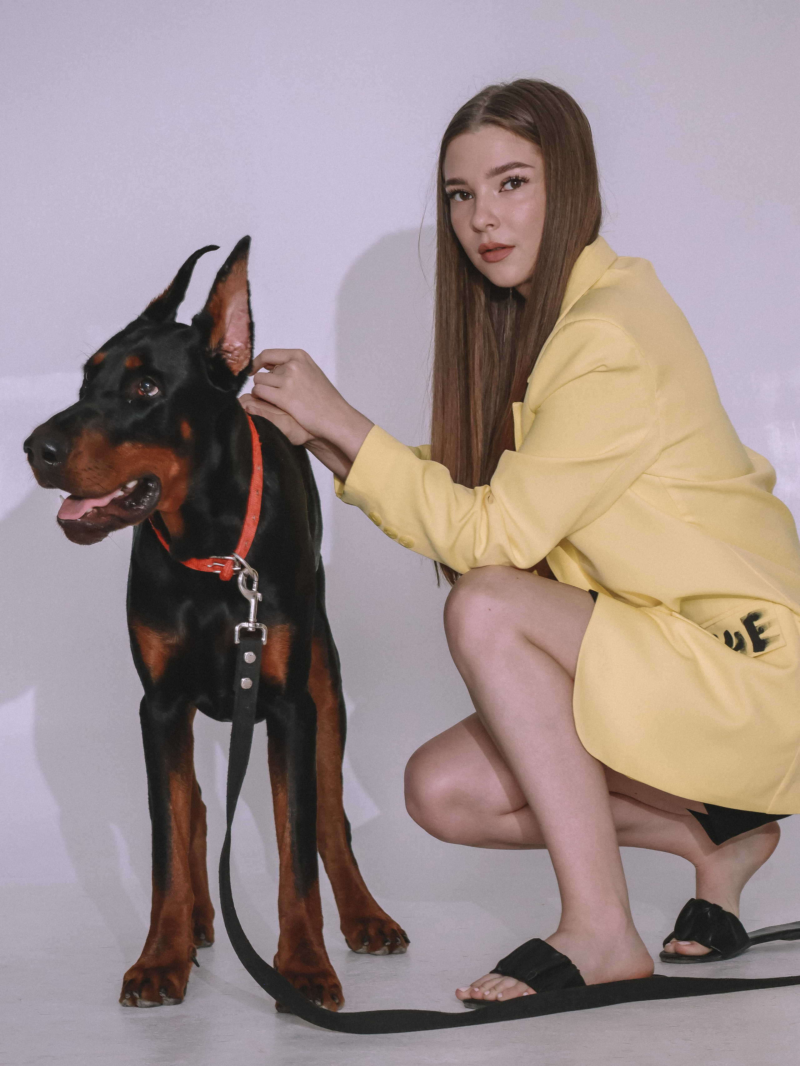 ИНДИВИДУАЛЬНЫЕ СЪЁМКИ. DIGITAL МАРКЕТИНГ / СММ / ТАРГЕТИНГ / КОНТЕНТ / БРЕНДИНГ / ПРЕДМЕТНАЯ СЪЕМКА