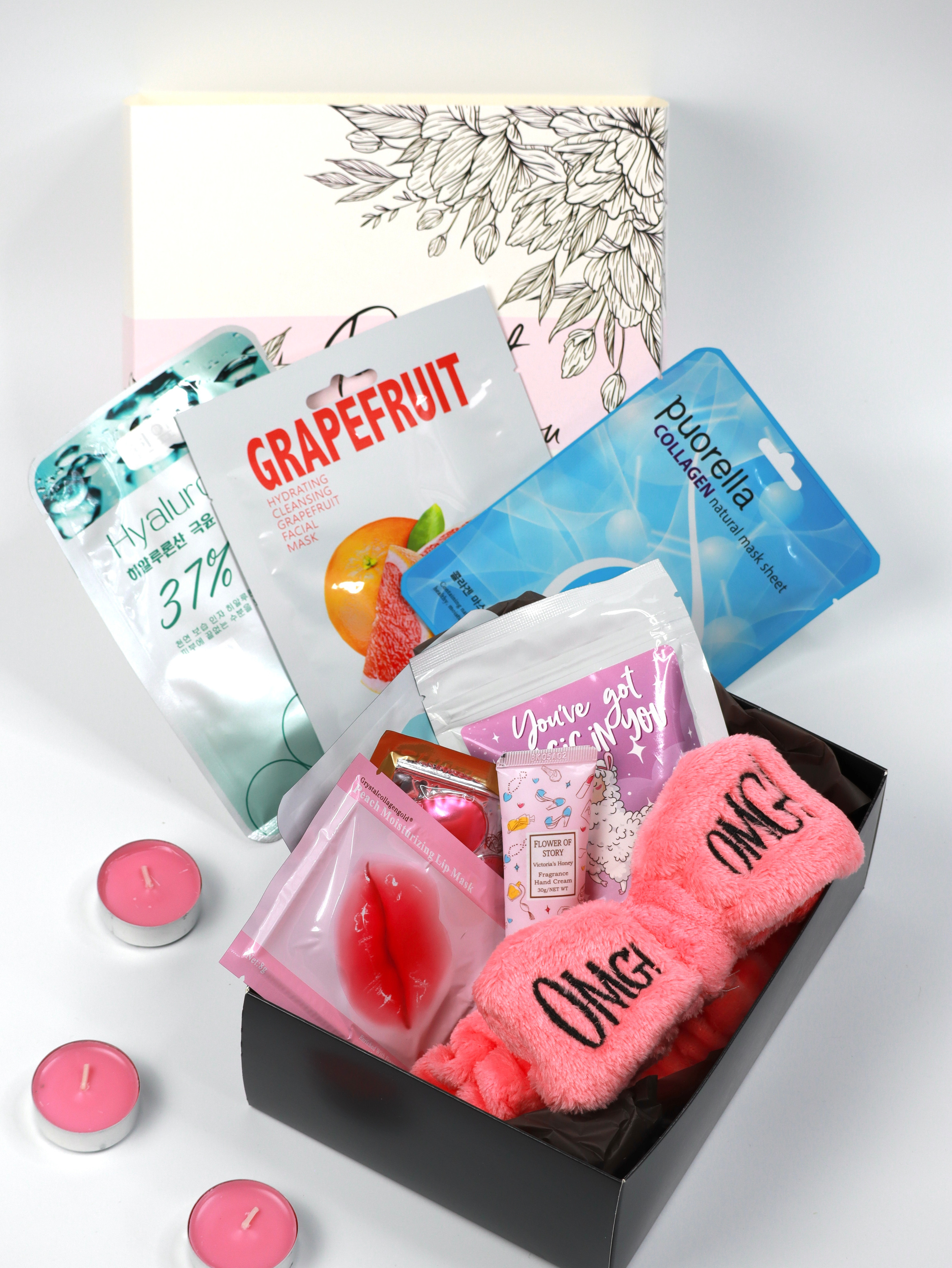 СЪЁМКИ ДЛЯ МАРКЕТПЛЕЙСОВ. DIGITAL МАРКЕТИНГ / СММ / ТАРГЕТИНГ / КОНТЕНТ / БРЕНДИНГ / ПРЕДМЕТНАЯ СЪЕМКА