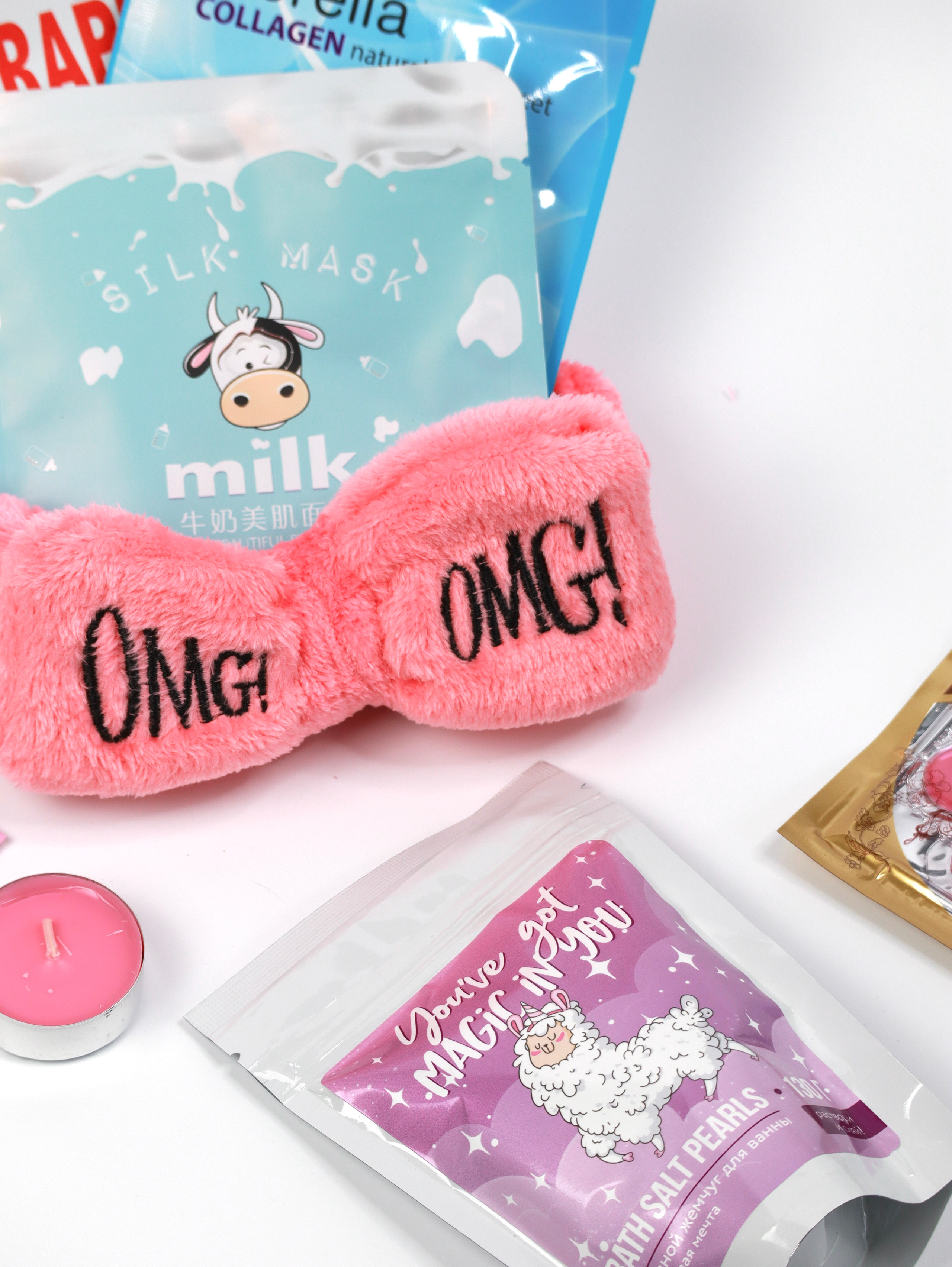 СЪЁМКИ ДЛЯ МАРКЕТПЛЕЙСОВ. DIGITAL МАРКЕТИНГ / СММ / ТАРГЕТИНГ / КОНТЕНТ / БРЕНДИНГ / ПРЕДМЕТНАЯ СЪЕМКА