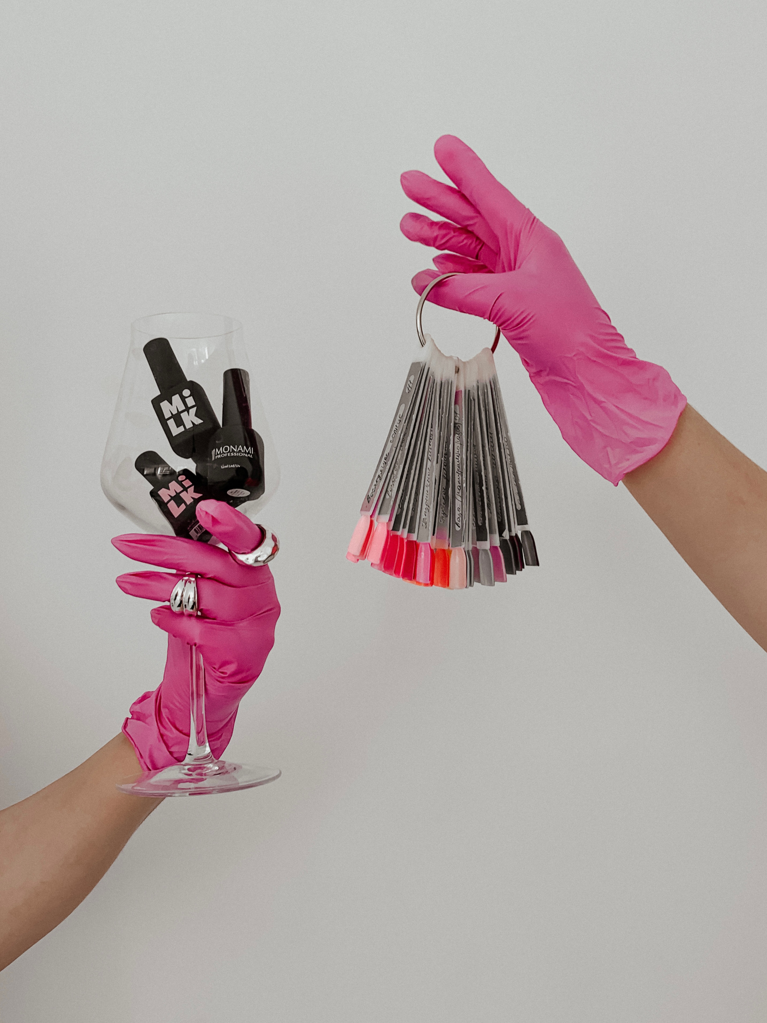 КОНТЕНТ. DIGITAL МАРКЕТИНГ / СММ / ТАРГЕТИНГ / КОНТЕНТ / БРЕНДИНГ / ПРЕДМЕТНАЯ СЪЕМКА