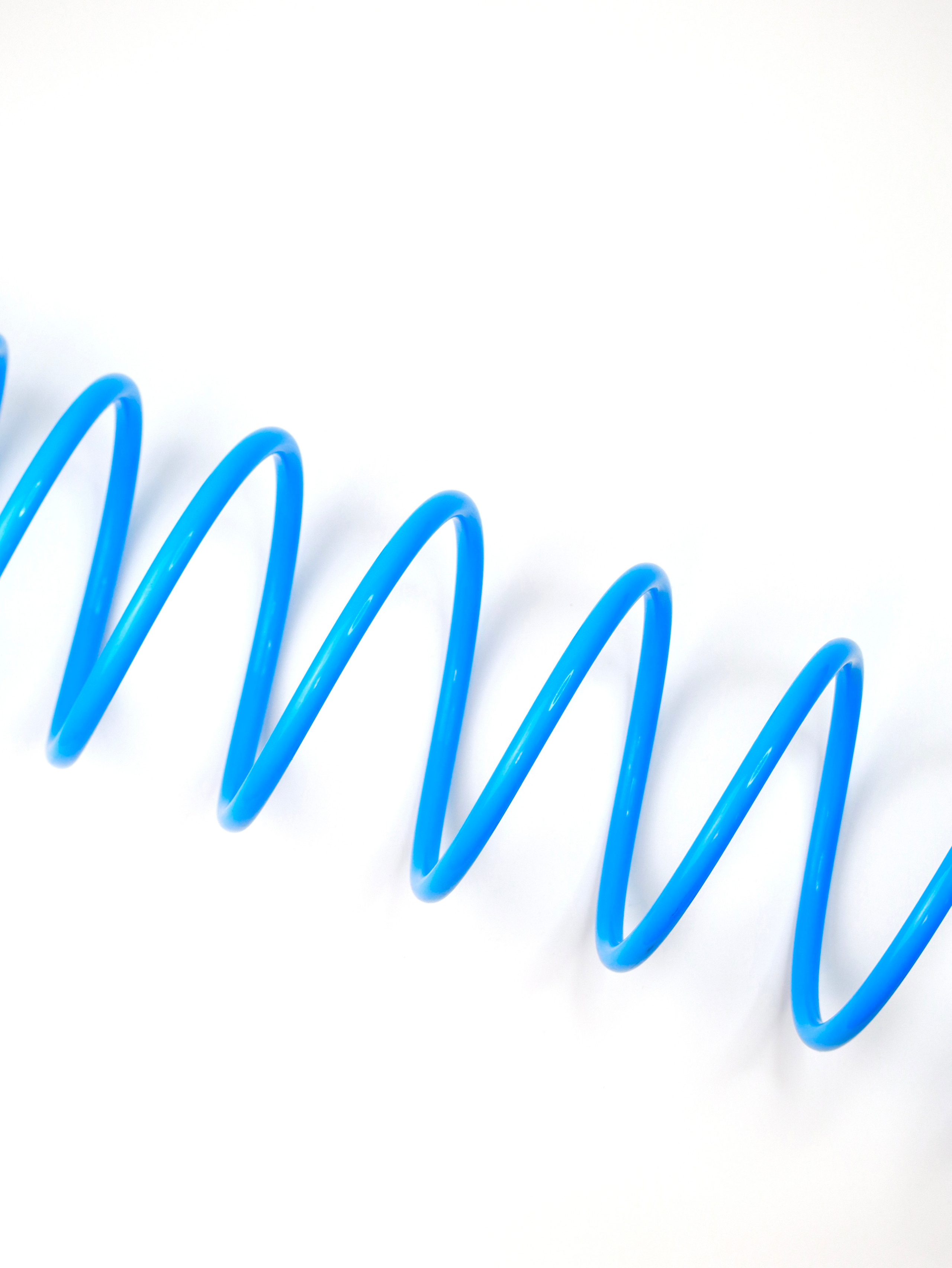 СЪЁМКИ ДЛЯ МАРКЕТПЛЕЙСОВ. DIGITAL МАРКЕТИНГ / СММ / ТАРГЕТИНГ / КОНТЕНТ / БРЕНДИНГ / ПРЕДМЕТНАЯ СЪЕМКА