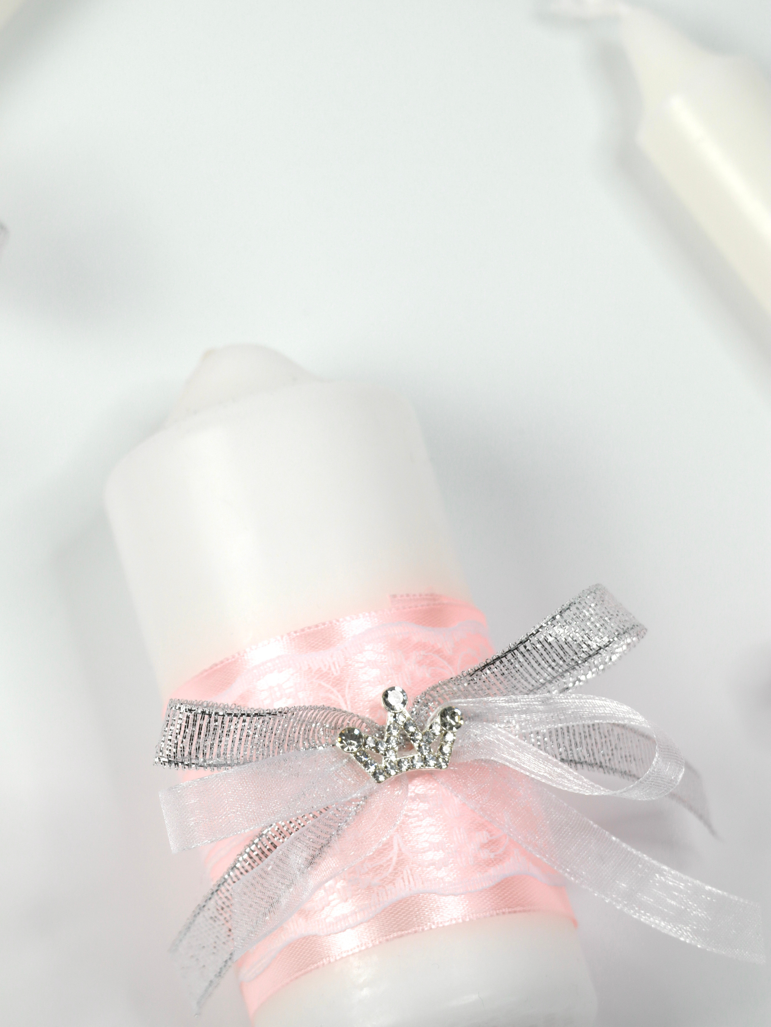 СЪЁМКИ ДЛЯ МАРКЕТПЛЕЙСОВ. DIGITAL МАРКЕТИНГ / СММ / ТАРГЕТИНГ / КОНТЕНТ / БРЕНДИНГ / ПРЕДМЕТНАЯ СЪЕМКА