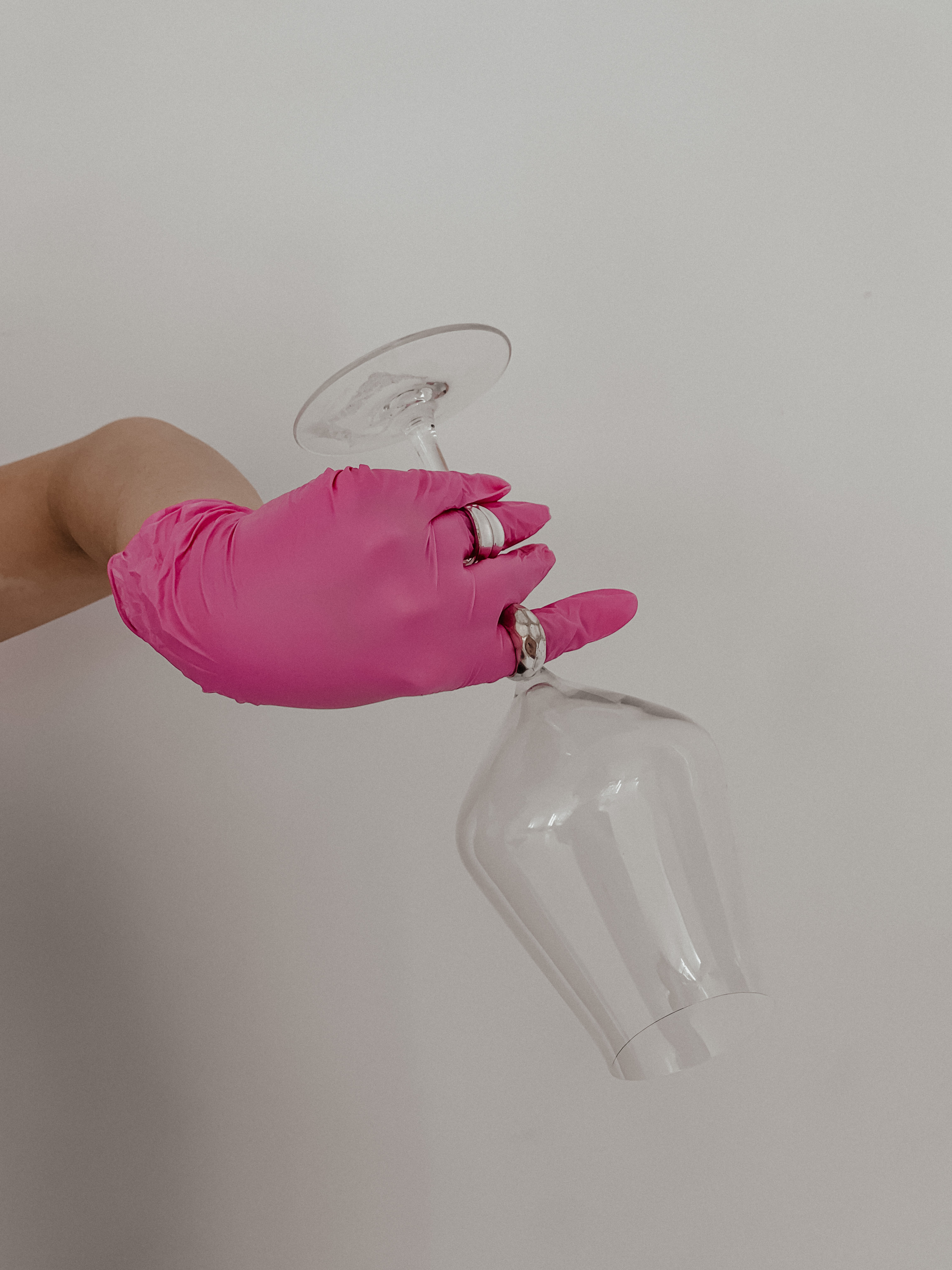 КОНТЕНТ. DIGITAL МАРКЕТИНГ / СММ / ТАРГЕТИНГ / КОНТЕНТ / БРЕНДИНГ / ПРЕДМЕТНАЯ СЪЕМКА