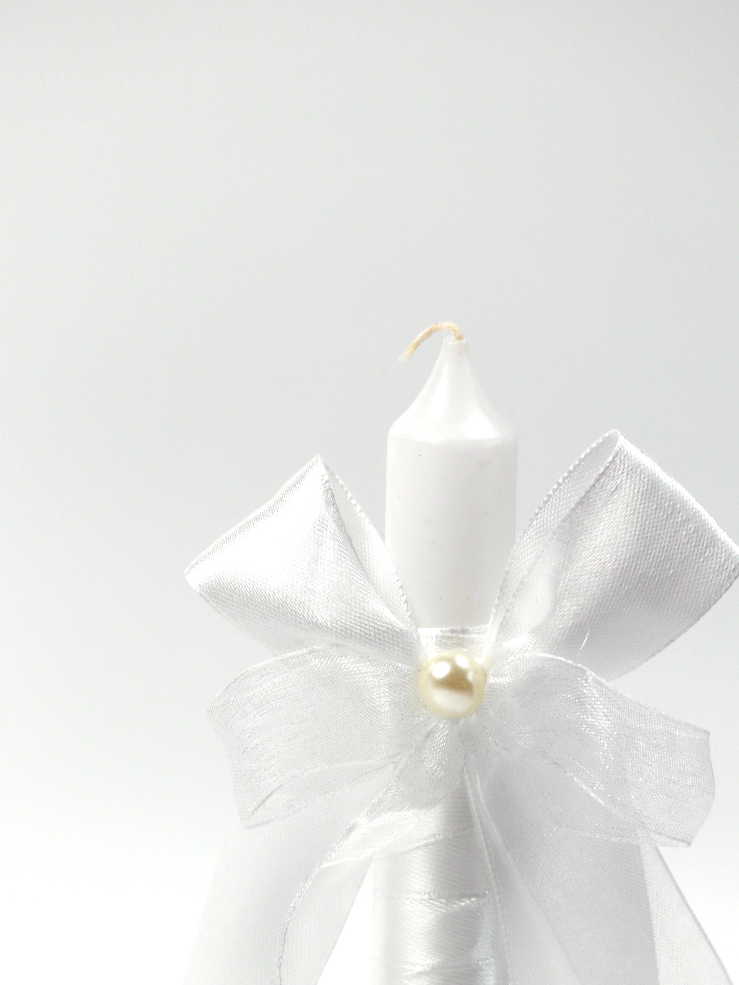 СЪЁМКИ ДЛЯ МАРКЕТПЛЕЙСОВ. DIGITAL МАРКЕТИНГ / СММ / ТАРГЕТИНГ / КОНТЕНТ / БРЕНДИНГ / ПРЕДМЕТНАЯ СЪЕМКА