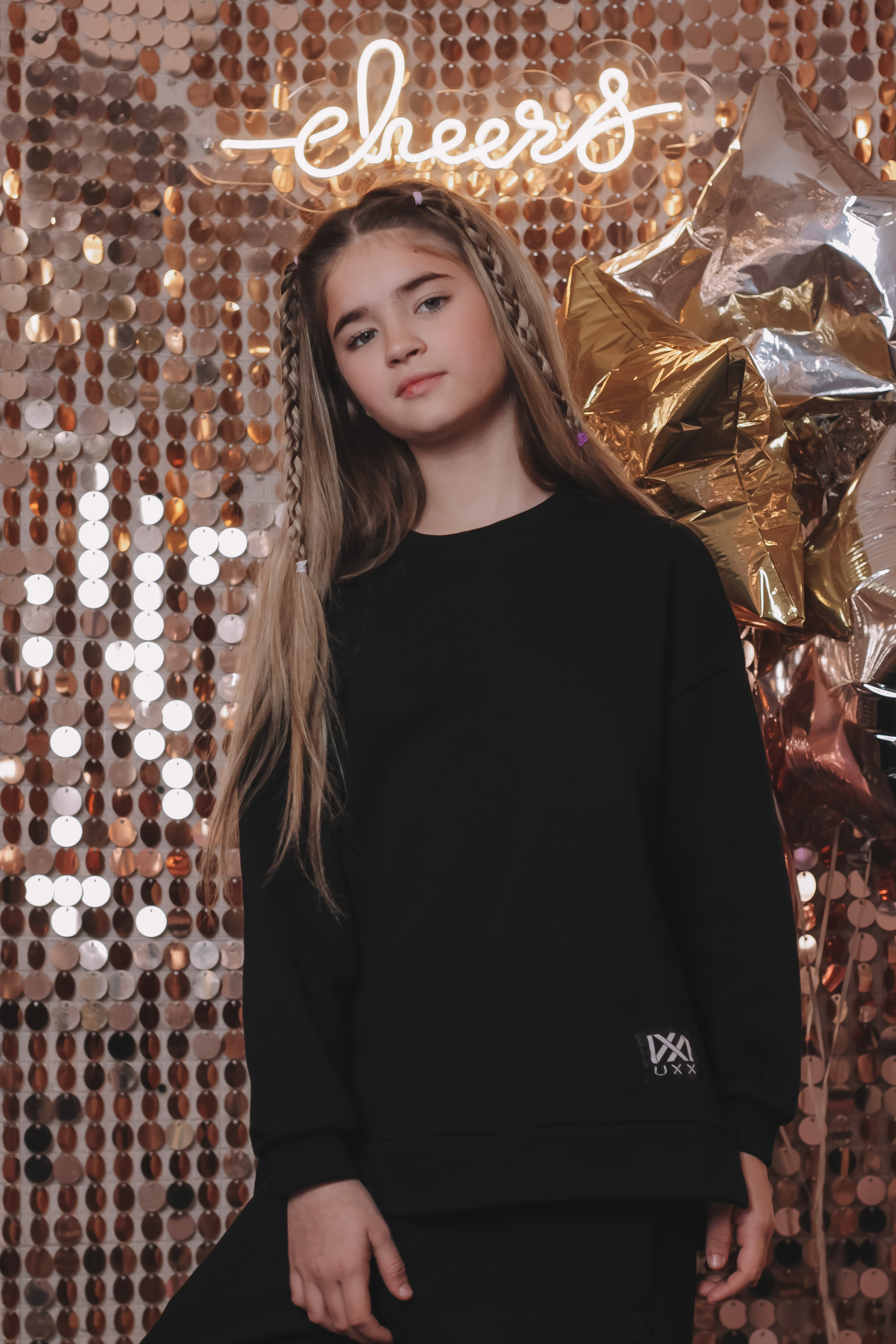 ДЕТСКИЕ СЪЁМКИ. DIGITAL МАРКЕТИНГ / СММ / ТАРГЕТИНГ / КОНТЕНТ / БРЕНДИНГ / ПРЕДМЕТНАЯ СЪЕМКА