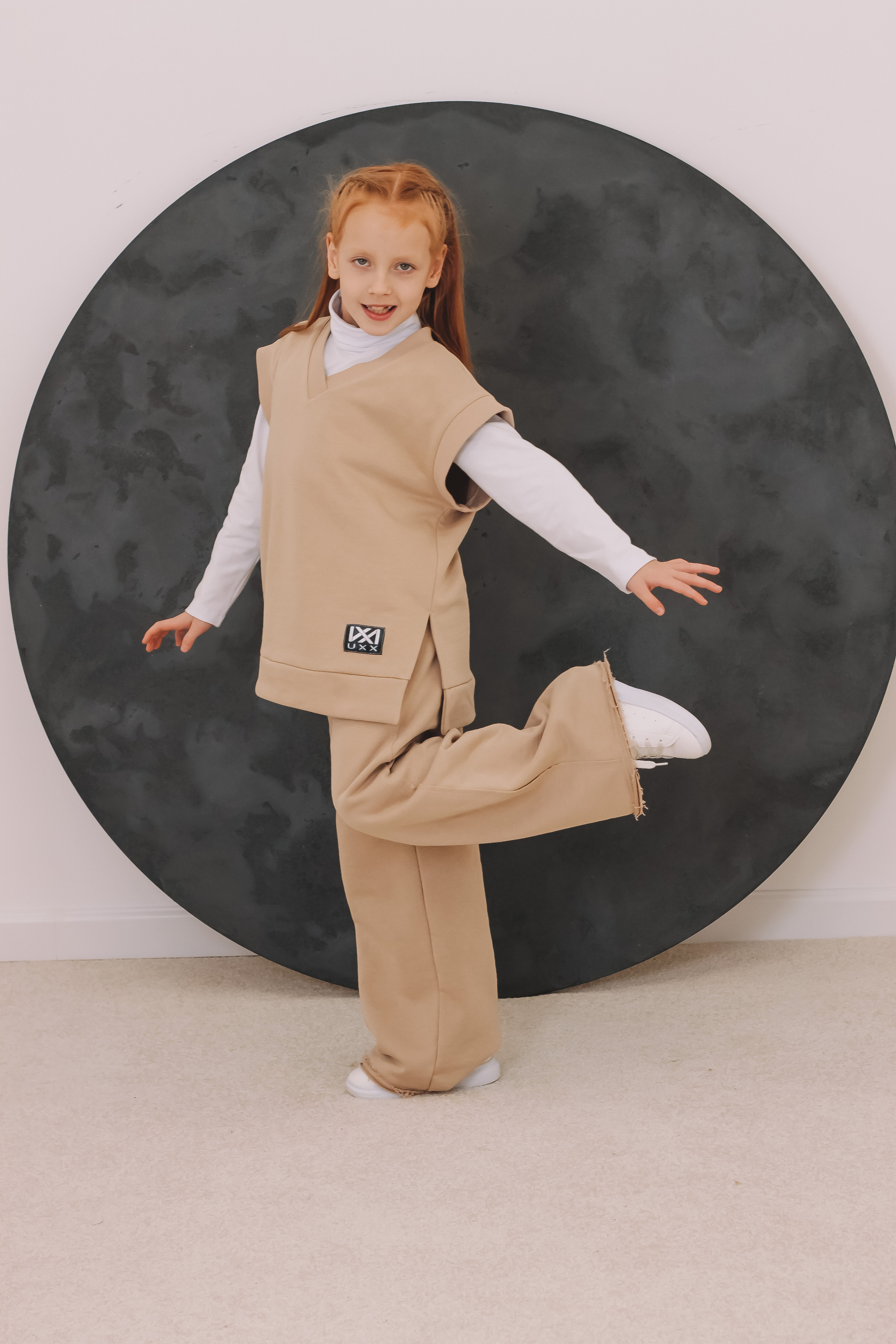 ДЕТСКИЕ СЪЁМКИ. DIGITAL МАРКЕТИНГ / СММ / ТАРГЕТИНГ / КОНТЕНТ / БРЕНДИНГ / ПРЕДМЕТНАЯ СЪЕМКА