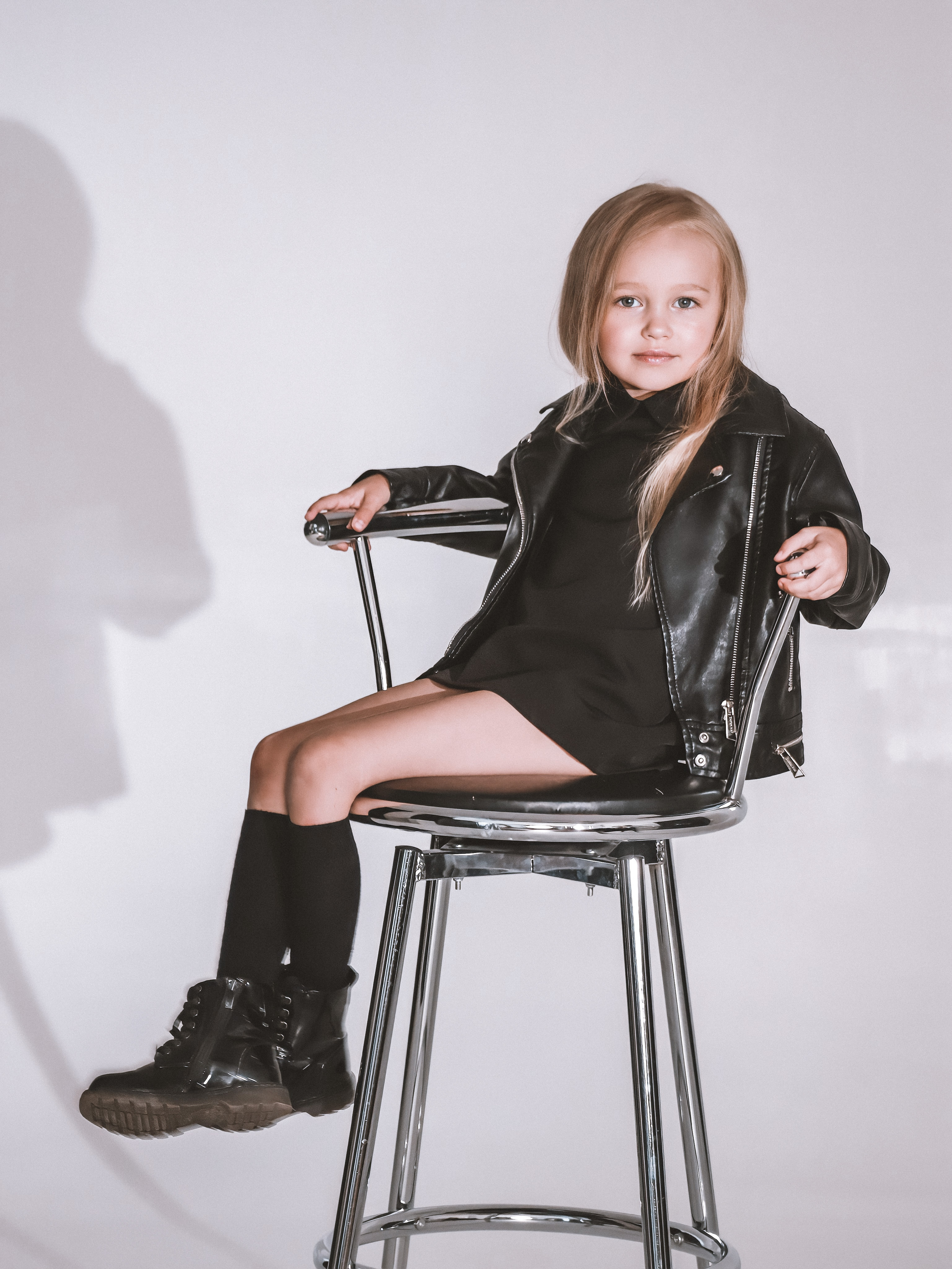 ДЕТСКИЕ СЪЁМКИ. DIGITAL МАРКЕТИНГ / СММ / ТАРГЕТИНГ / КОНТЕНТ / БРЕНДИНГ / ПРЕДМЕТНАЯ СЪЕМКА