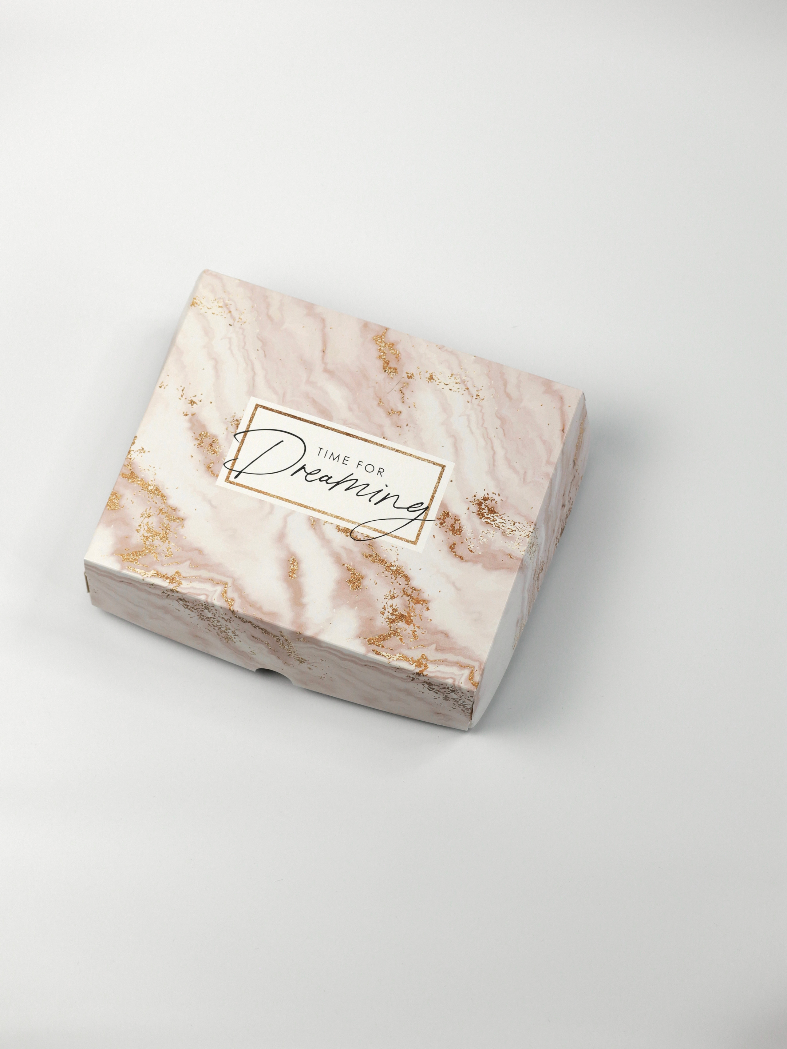 СЪЁМКИ ДЛЯ МАРКЕТПЛЕЙСОВ. DIGITAL МАРКЕТИНГ / СММ / ТАРГЕТИНГ / КОНТЕНТ / БРЕНДИНГ / ПРЕДМЕТНАЯ СЪЕМКА