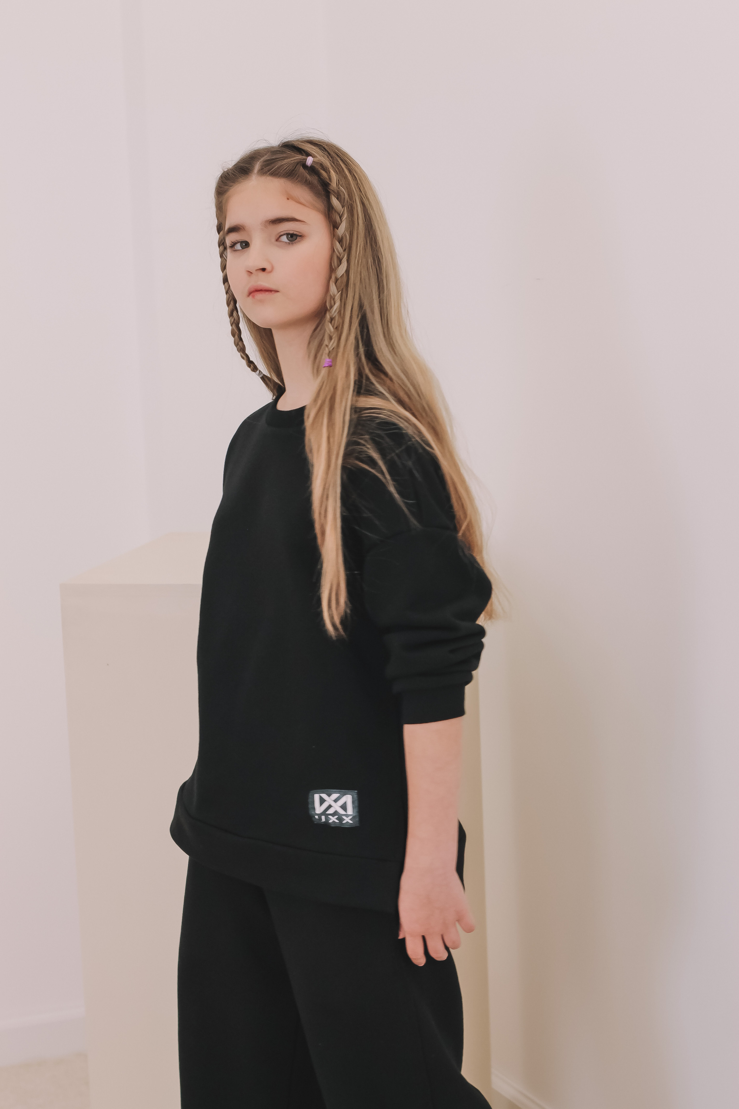 ДЕТСКИЕ СЪЁМКИ. DIGITAL МАРКЕТИНГ / СММ / ТАРГЕТИНГ / КОНТЕНТ / БРЕНДИНГ / ПРЕДМЕТНАЯ СЪЕМКА