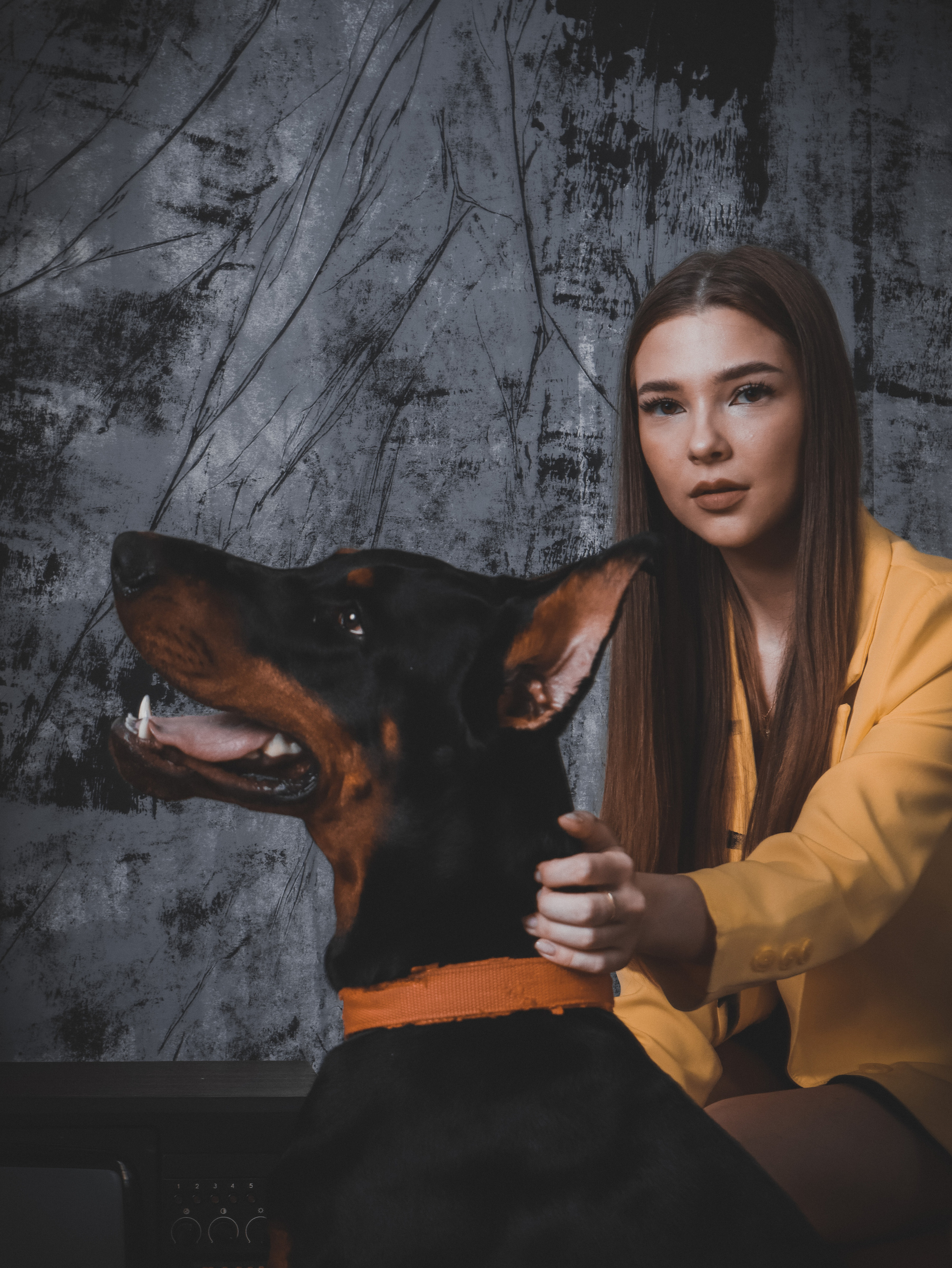 ИНДИВИДУАЛЬНЫЕ СЪЁМКИ. DIGITAL МАРКЕТИНГ / СММ / ТАРГЕТИНГ / КОНТЕНТ / БРЕНДИНГ / ПРЕДМЕТНАЯ СЪЕМКА