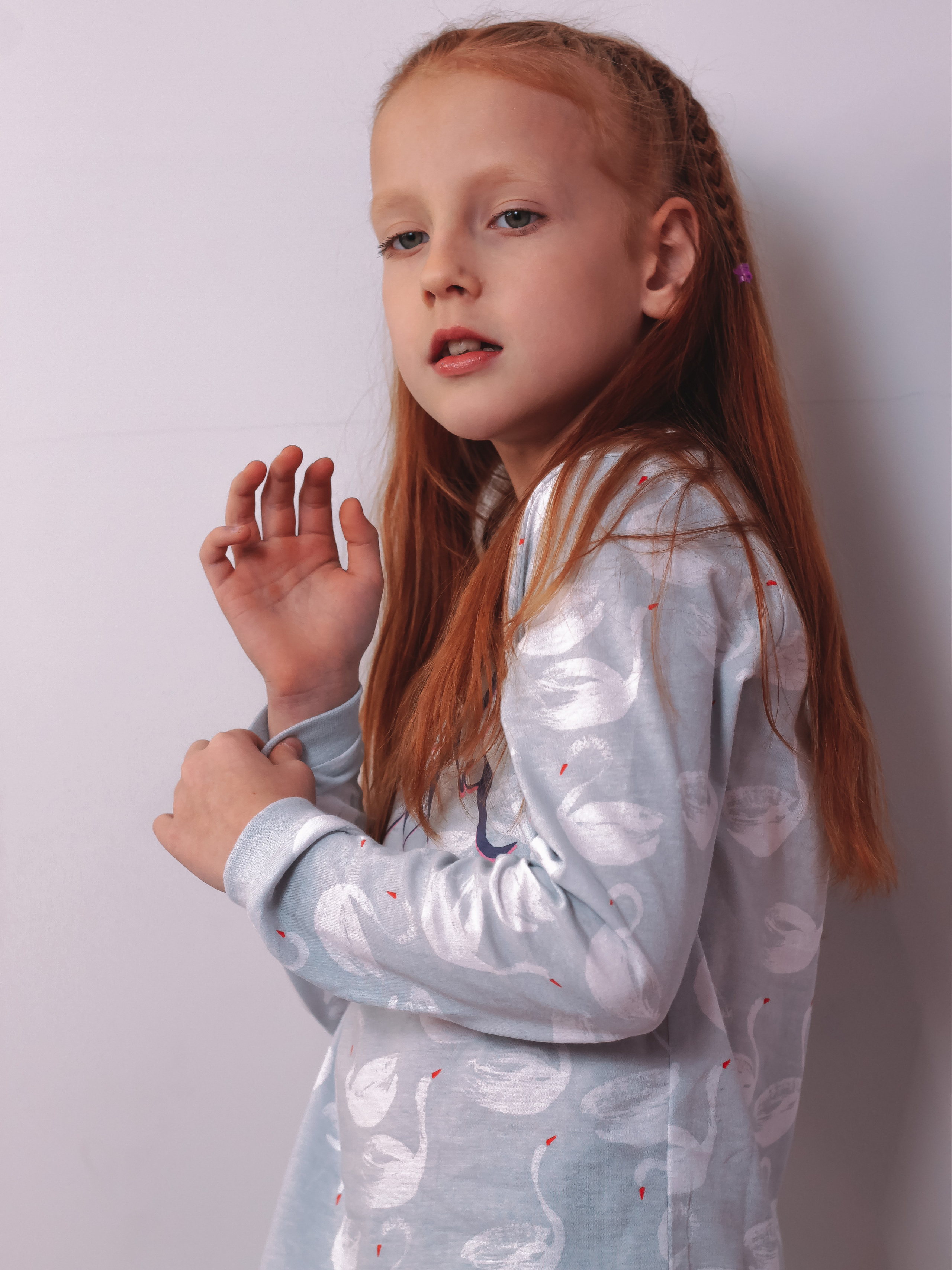 ДЕТСКИЕ СЪЁМКИ. DIGITAL МАРКЕТИНГ / СММ / ТАРГЕТИНГ / КОНТЕНТ / БРЕНДИНГ / ПРЕДМЕТНАЯ СЪЕМКА