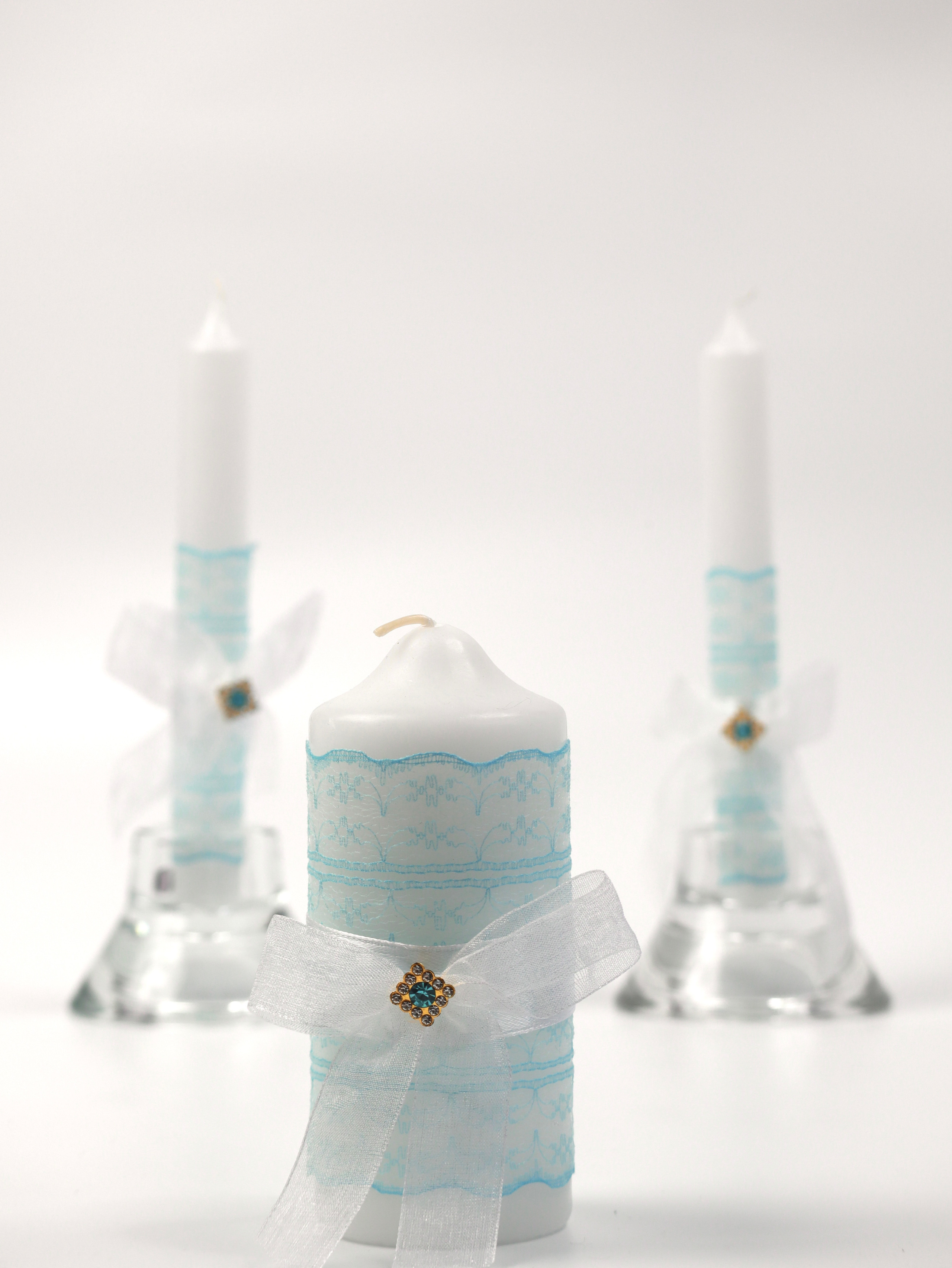 СЪЁМКИ ДЛЯ МАРКЕТПЛЕЙСОВ. DIGITAL МАРКЕТИНГ / СММ / ТАРГЕТИНГ / КОНТЕНТ / БРЕНДИНГ / ПРЕДМЕТНАЯ СЪЕМКА