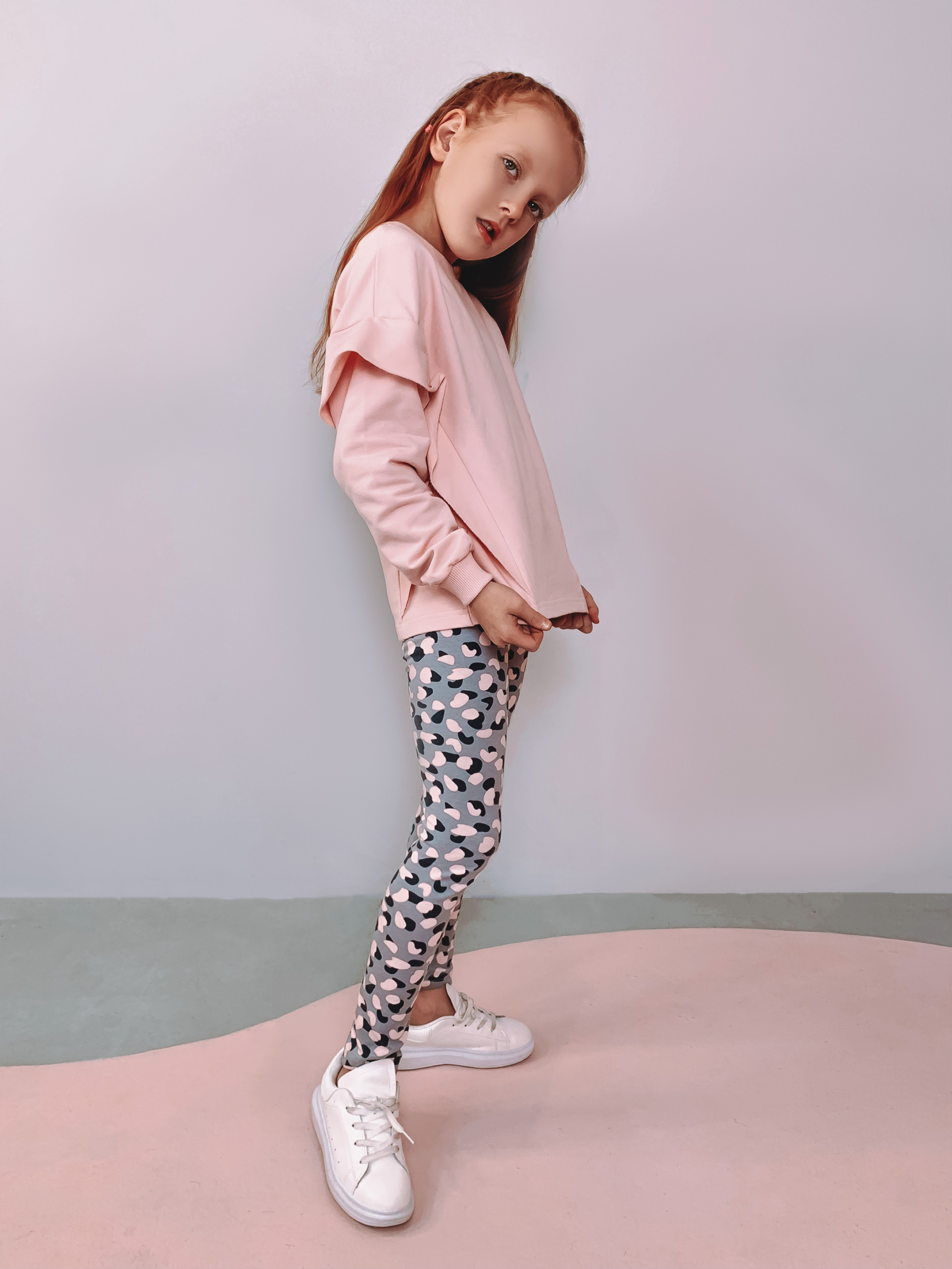 ДЕТСКИЕ СЪЁМКИ. DIGITAL МАРКЕТИНГ / СММ / ТАРГЕТИНГ / КОНТЕНТ / БРЕНДИНГ / ПРЕДМЕТНАЯ СЪЕМКА