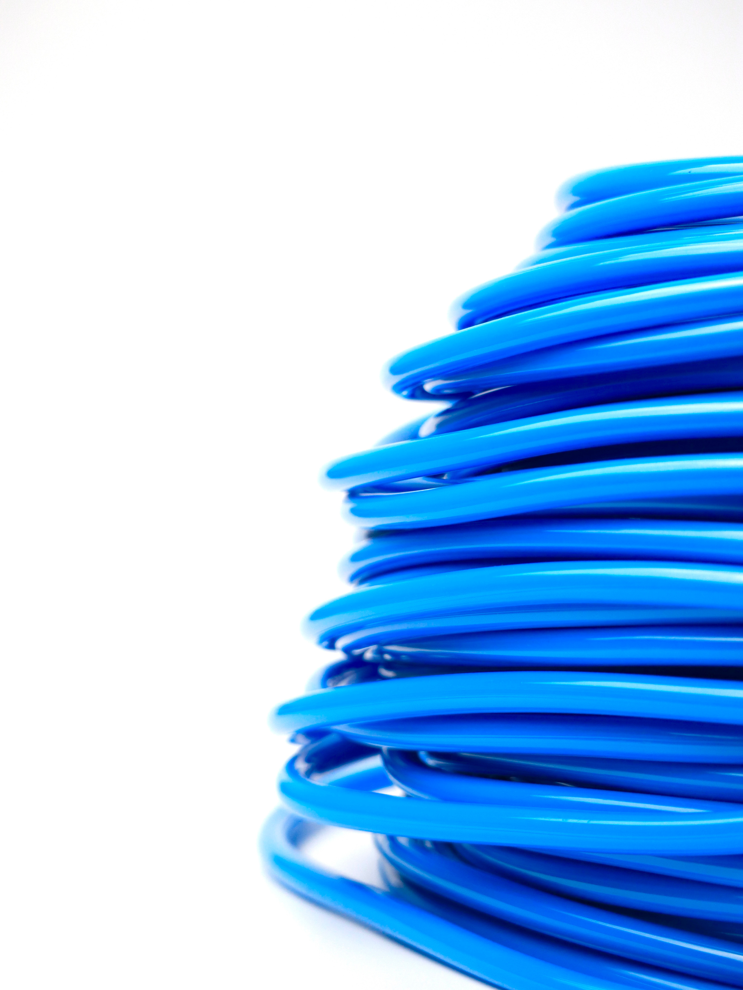 СЪЁМКИ ДЛЯ МАРКЕТПЛЕЙСОВ. DIGITAL МАРКЕТИНГ / СММ / ТАРГЕТИНГ / КОНТЕНТ / БРЕНДИНГ / ПРЕДМЕТНАЯ СЪЕМКА