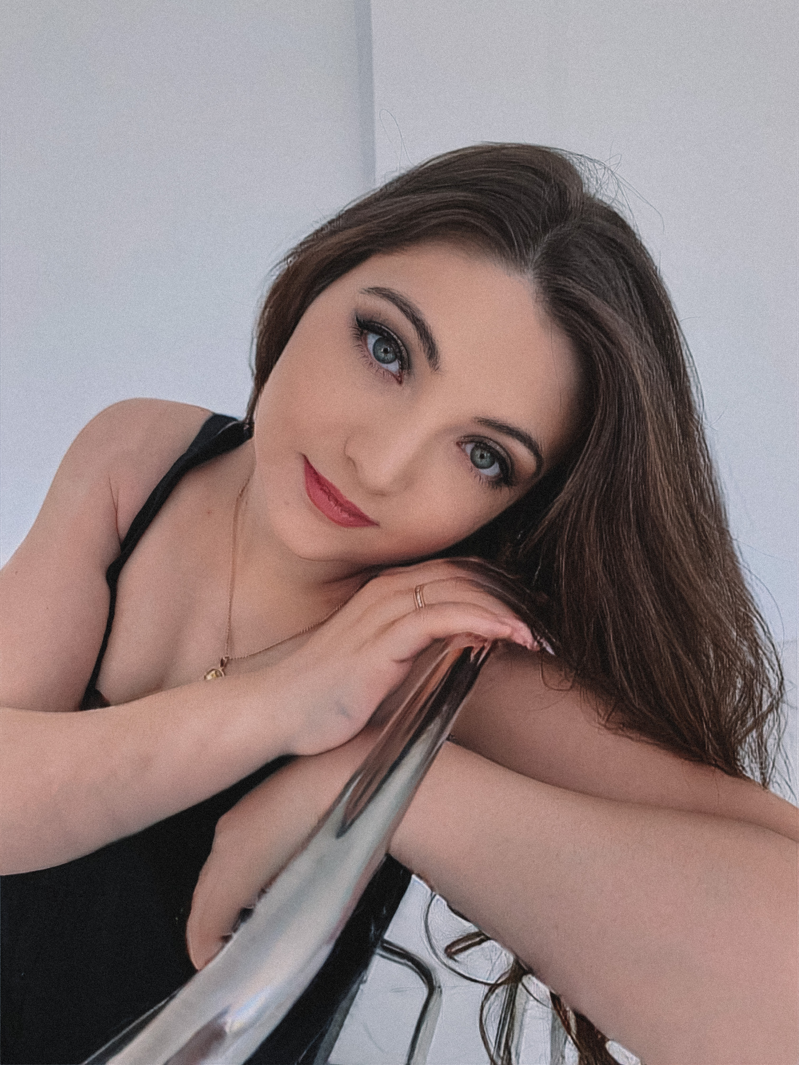 ИНДИВИДУАЛЬНЫЕ СЪЁМКИ. DIGITAL МАРКЕТИНГ / СММ / ТАРГЕТИНГ / КОНТЕНТ / БРЕНДИНГ / ПРЕДМЕТНАЯ СЪЕМКА