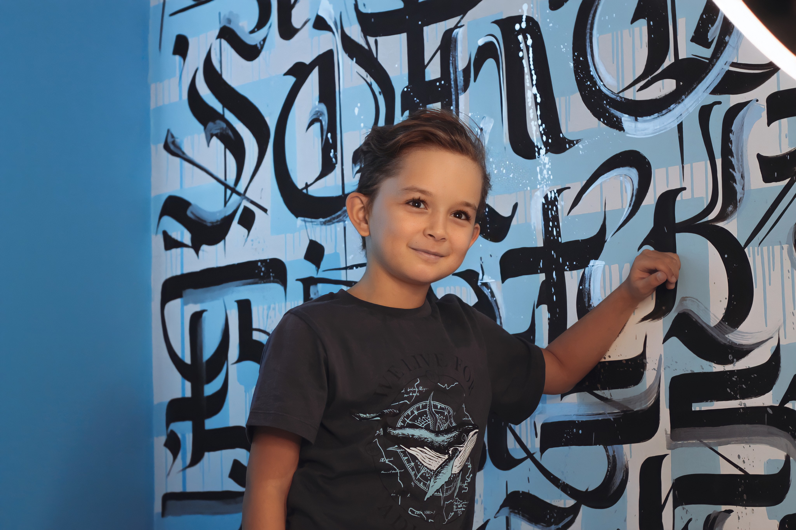 ДЕТСКИЕ СЪЁМКИ. DIGITAL МАРКЕТИНГ / СММ / ТАРГЕТИНГ / КОНТЕНТ / БРЕНДИНГ / ПРЕДМЕТНАЯ СЪЕМКА