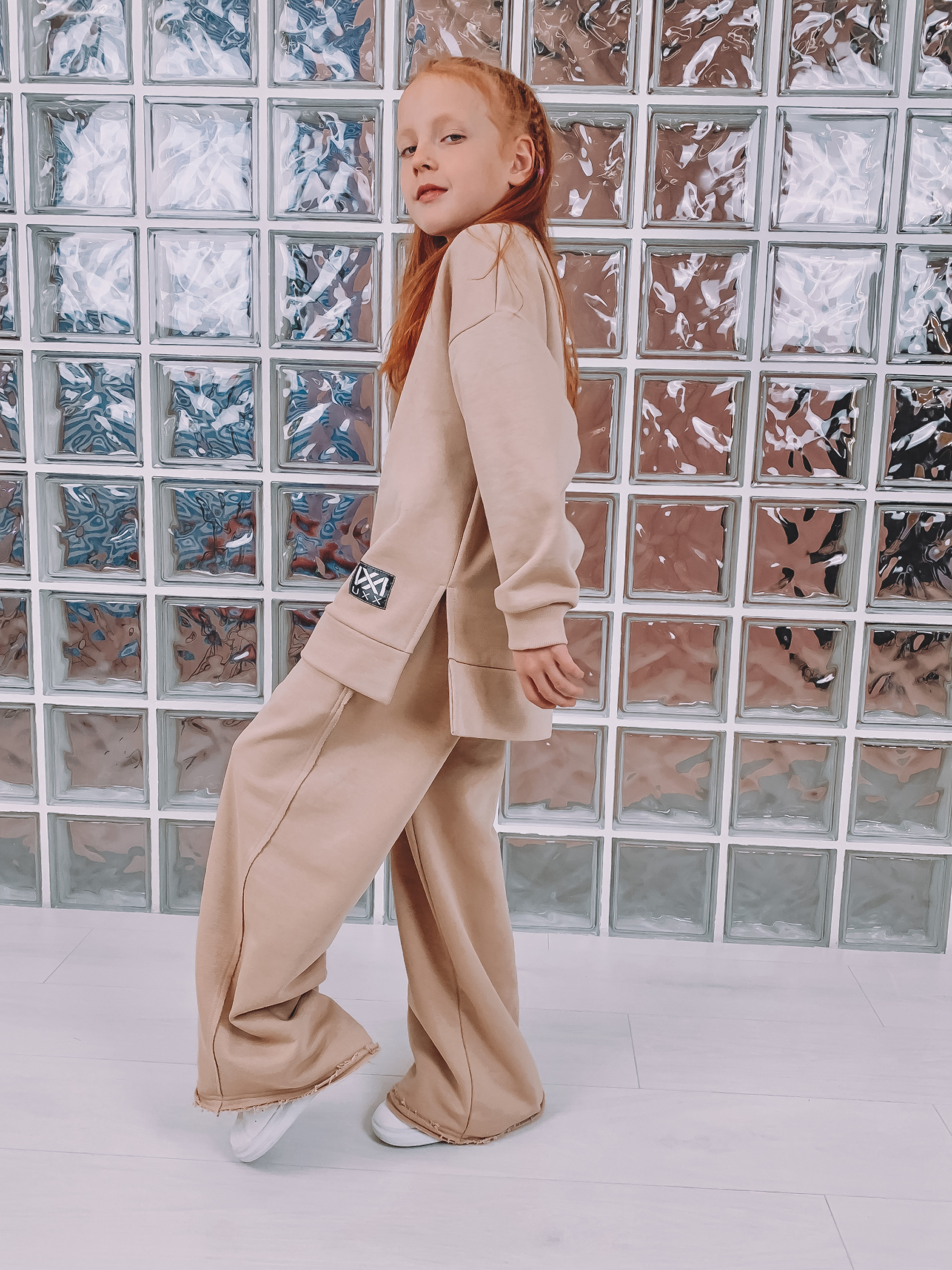 ДЕТСКИЕ СЪЁМКИ. DIGITAL МАРКЕТИНГ / СММ / ТАРГЕТИНГ / КОНТЕНТ / БРЕНДИНГ / ПРЕДМЕТНАЯ СЪЕМКА