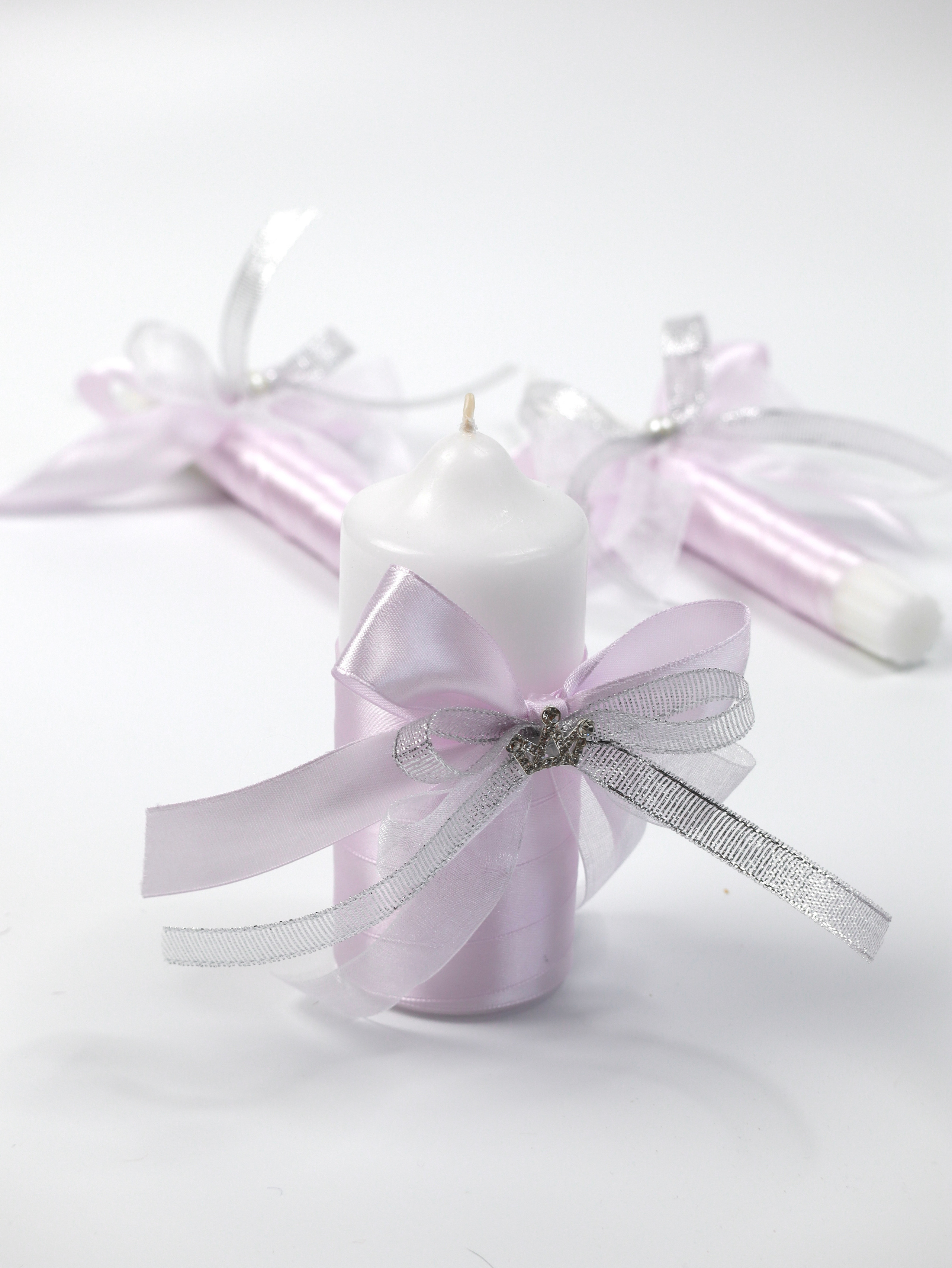 СЪЁМКИ ДЛЯ МАРКЕТПЛЕЙСОВ. DIGITAL МАРКЕТИНГ / СММ / ТАРГЕТИНГ / КОНТЕНТ / БРЕНДИНГ / ПРЕДМЕТНАЯ СЪЕМКА