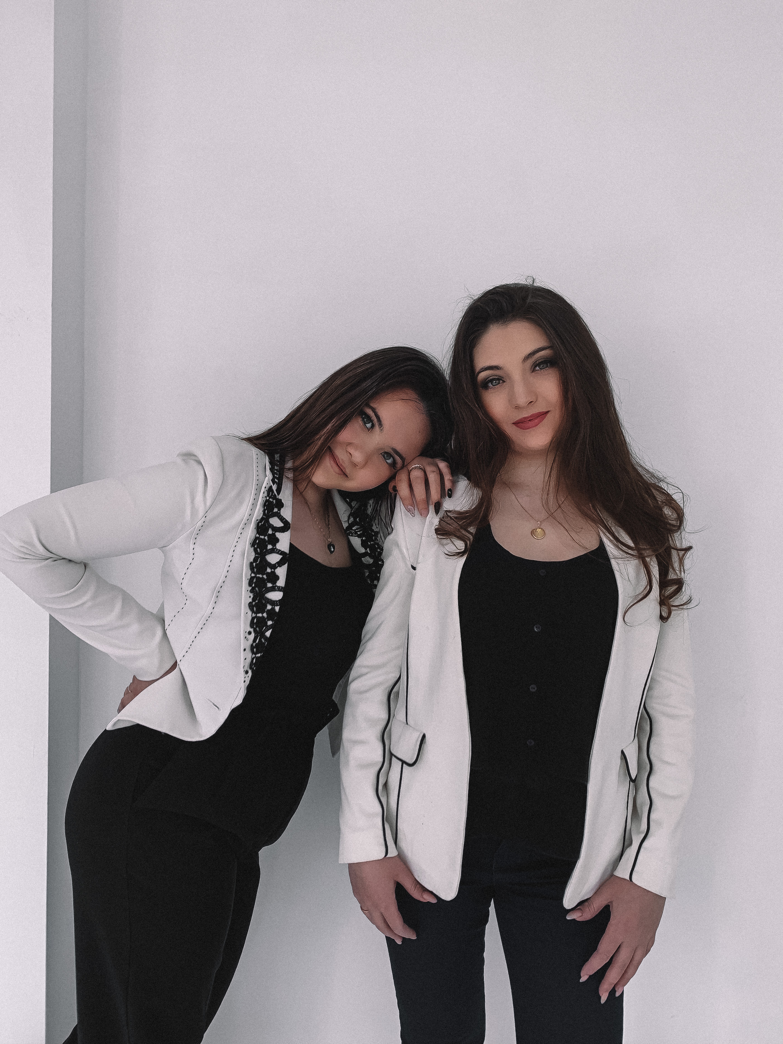 ИНДИВИДУАЛЬНЫЕ СЪЁМКИ. DIGITAL МАРКЕТИНГ / СММ / ТАРГЕТИНГ / КОНТЕНТ / БРЕНДИНГ / ПРЕДМЕТНАЯ СЪЕМКА