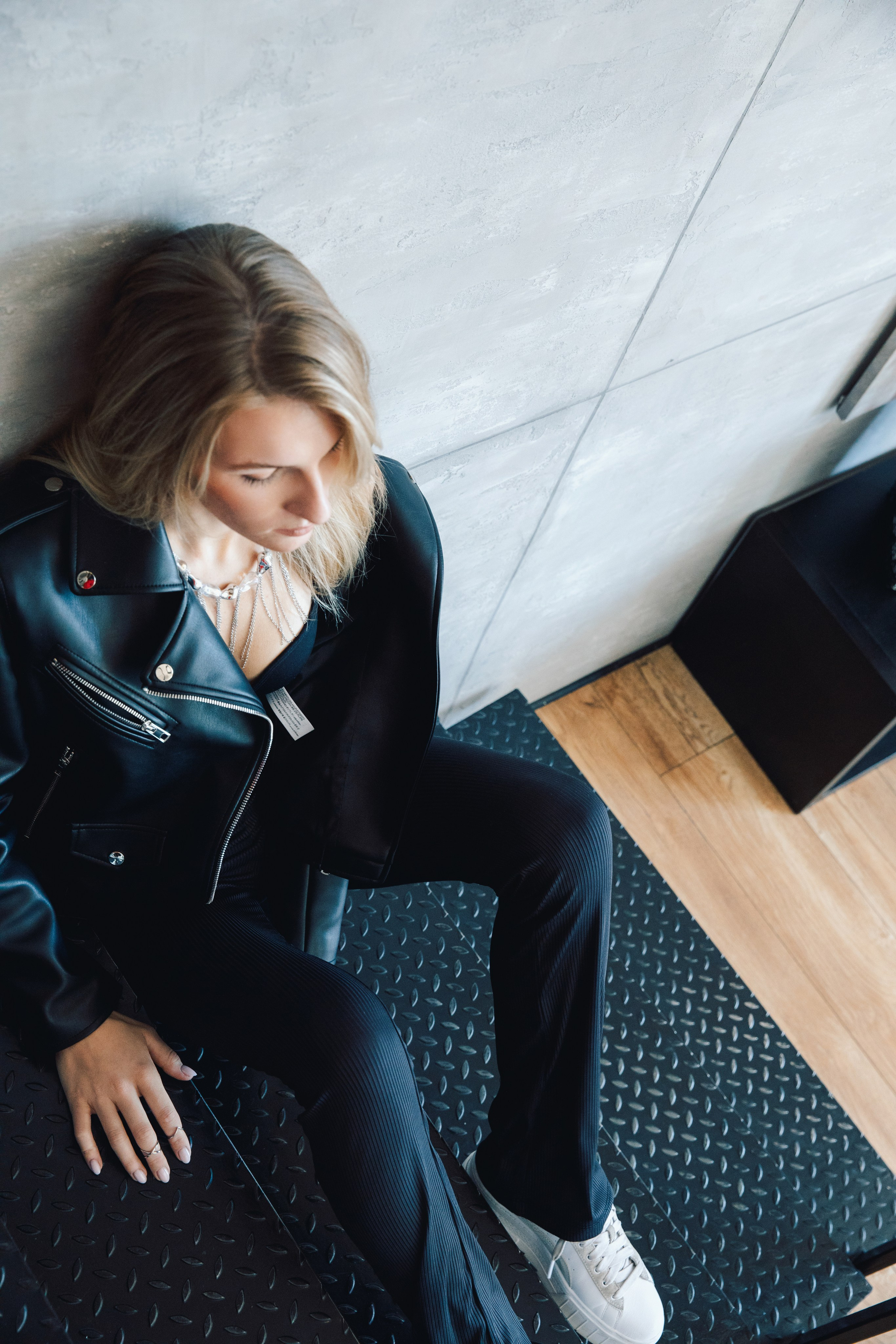 Украшения BijouxMaru. Фотограф в Санкт-Петербурге Алена Сертакова