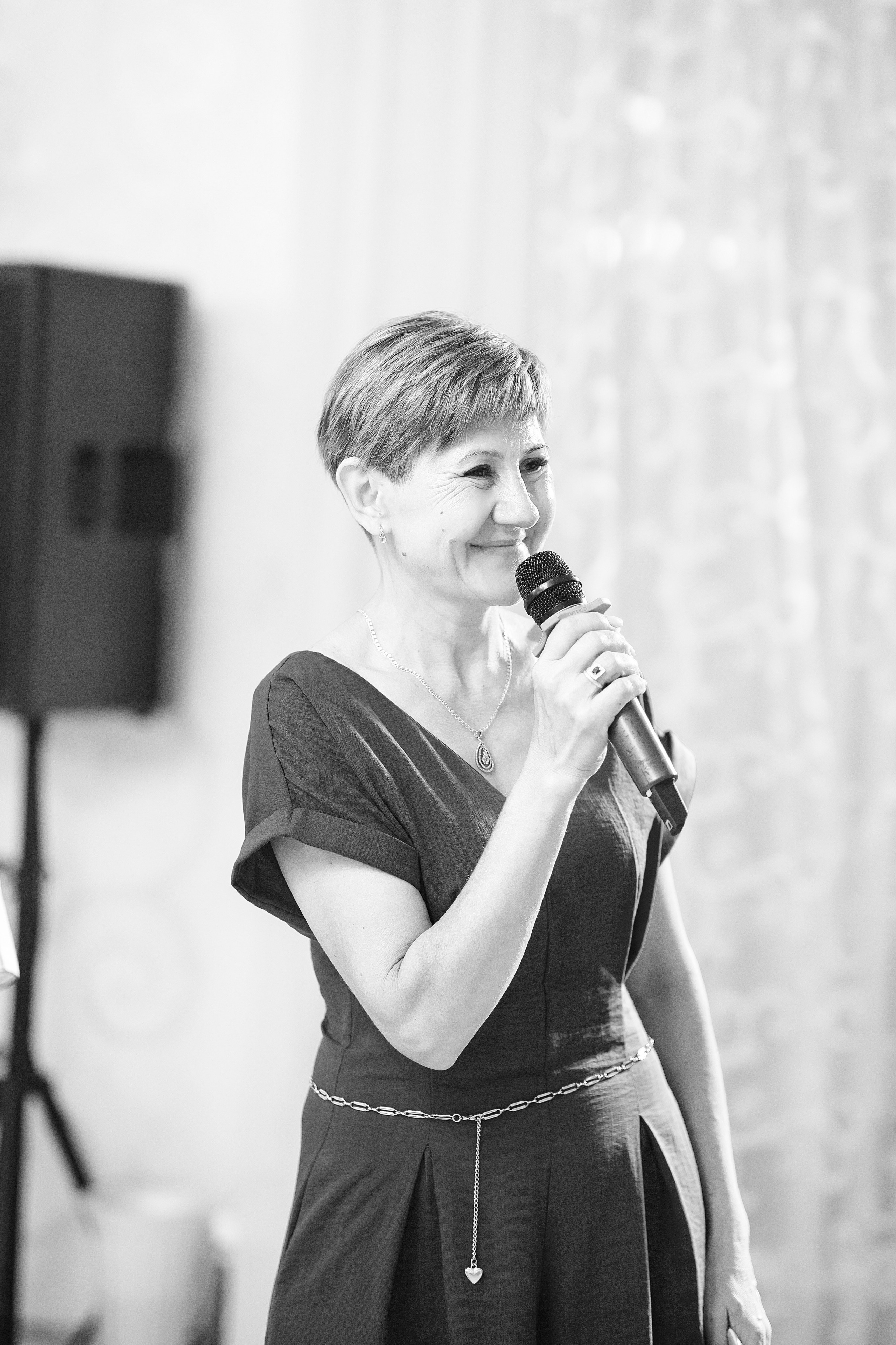 Алина Рустам. Свадебный фотограф Ростов-на-Дону Виолетта veslers.ph