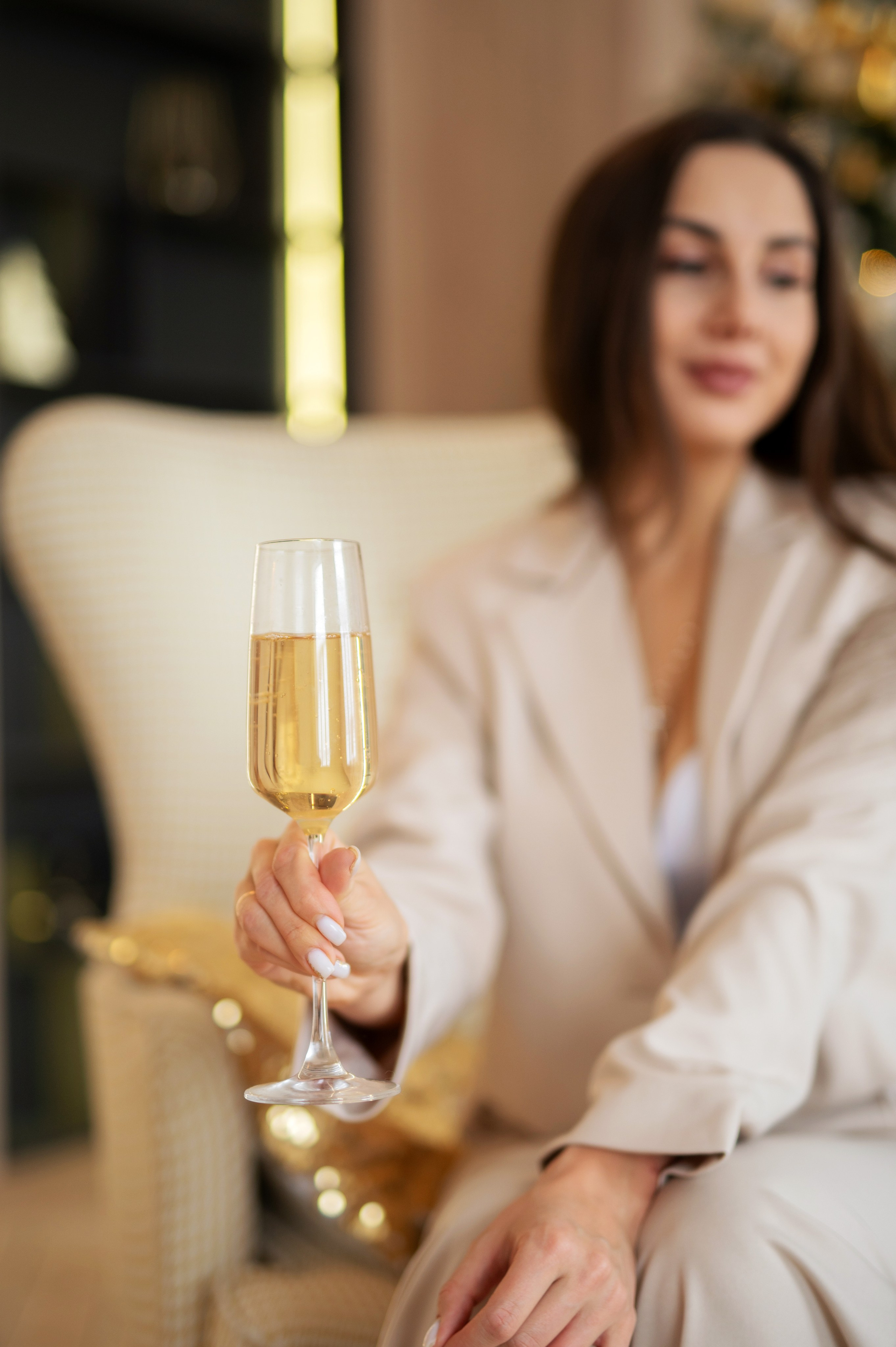 Елена. Детский и семейный фотограф Москва Рязань