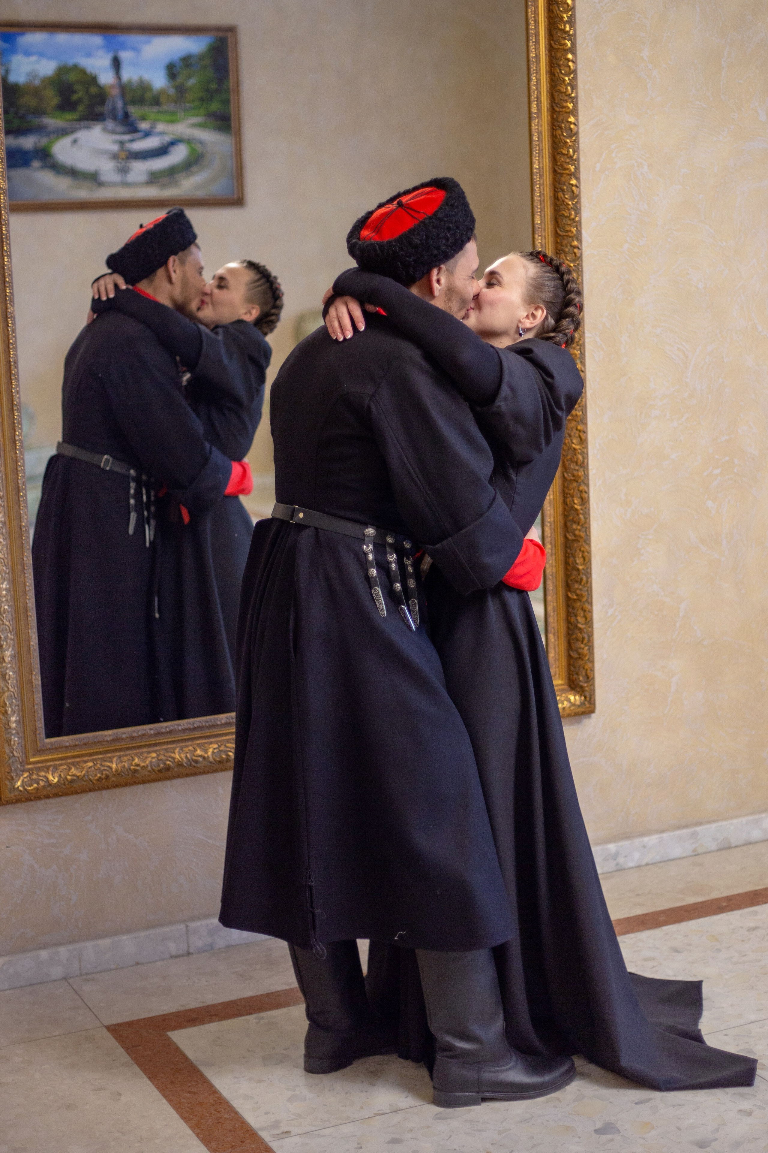 Свадебные фото. Фотограф Краснодара, фотограф в парке Галецкого.репортажный фотограф. детский фотограф, свадебный фотограф. профессиональный фотограф