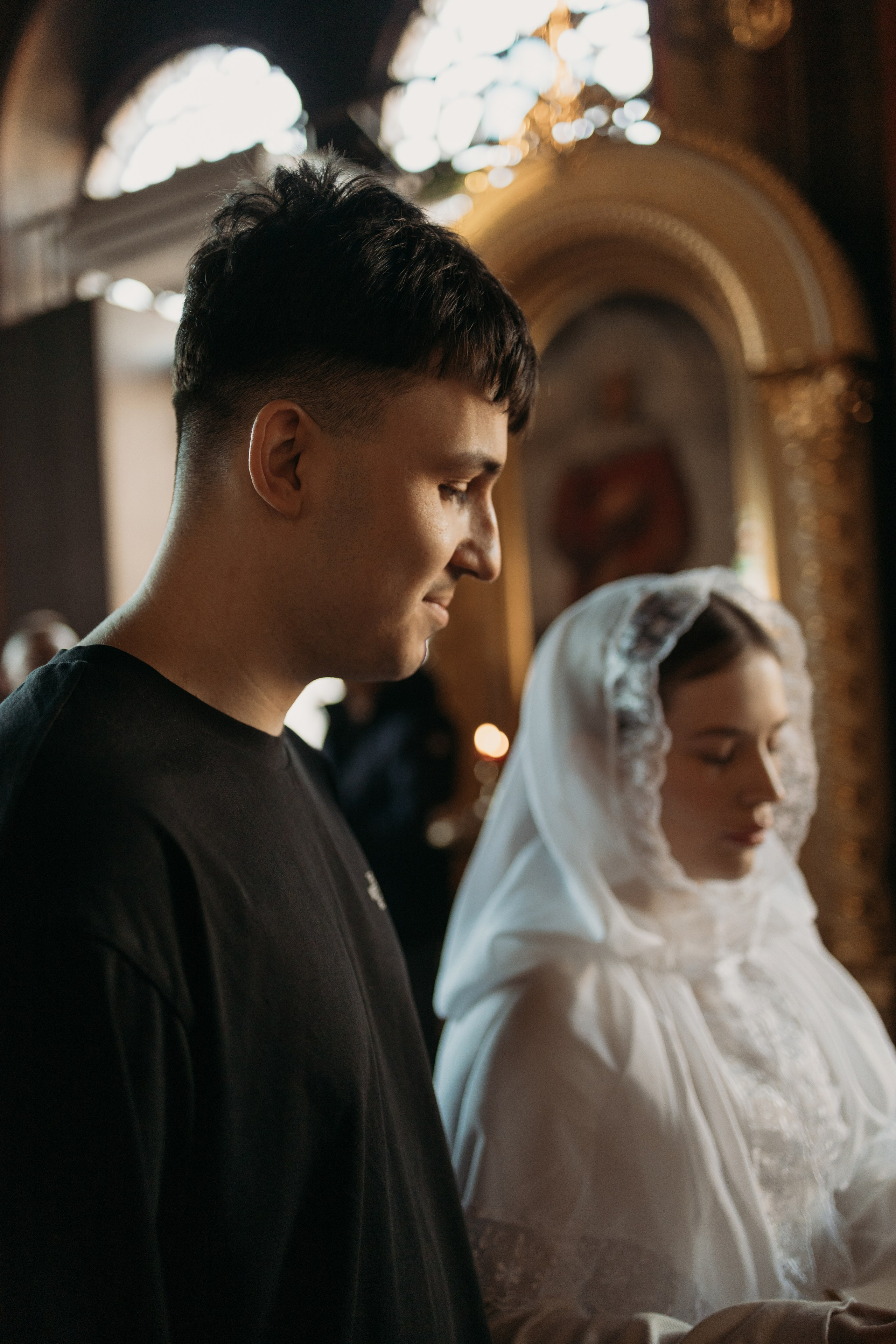 Варвара. Самый теплый фотограф в Краснодаре Рябоконь Ксения