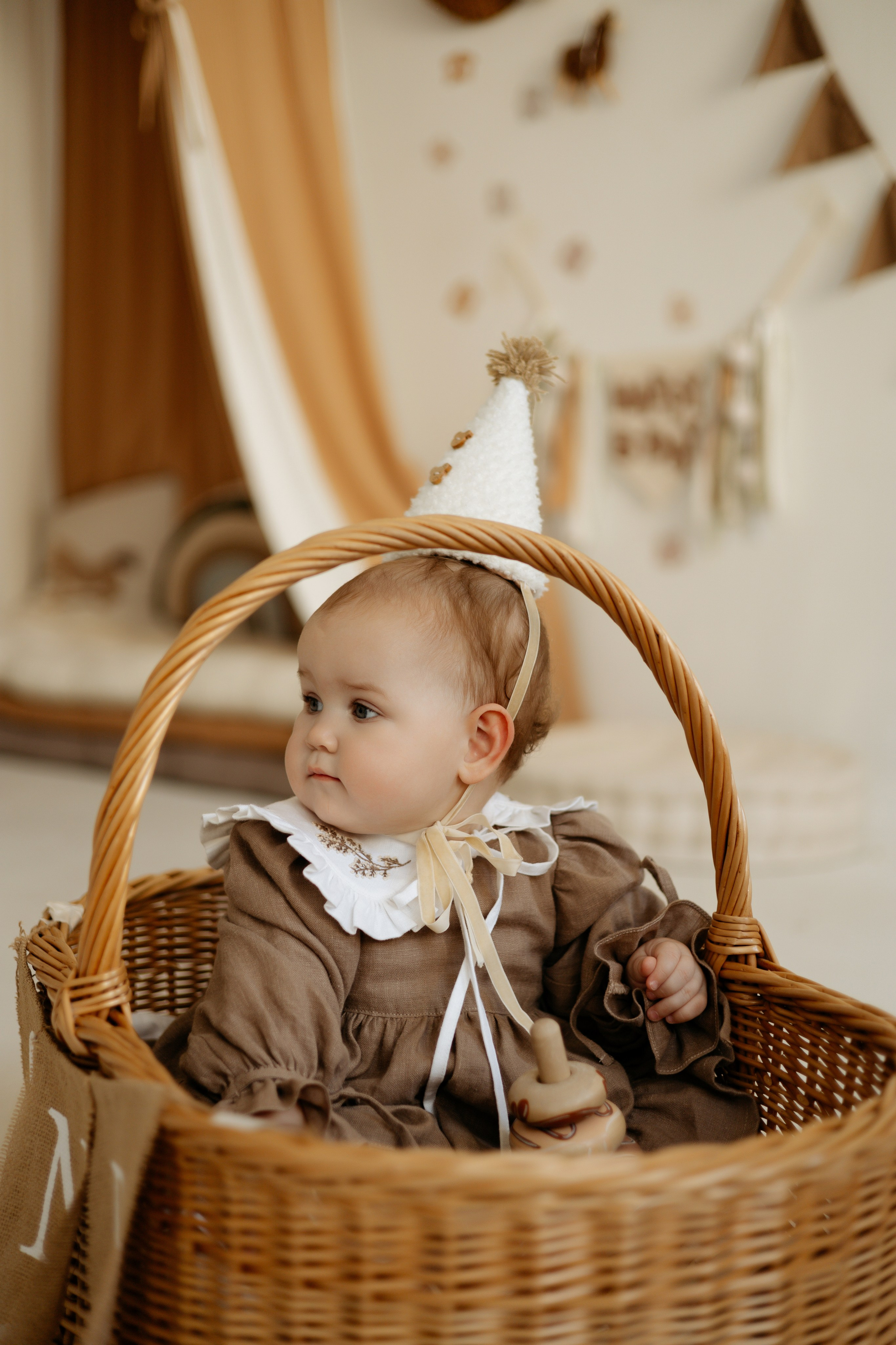 Руслан, Анастасия, Алиса. Самый теплый фотограф в Краснодаре Рябоконь Ксения