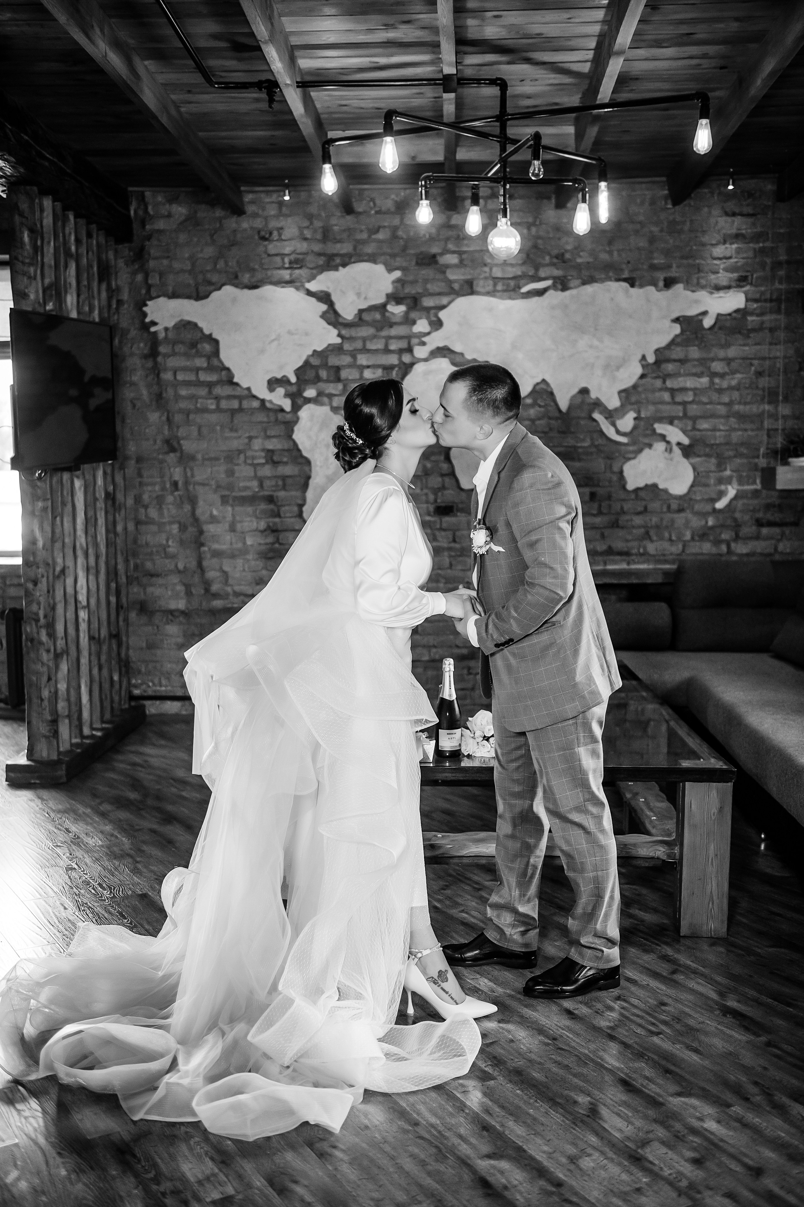 27.07.2023. Фотограф Анна Качан