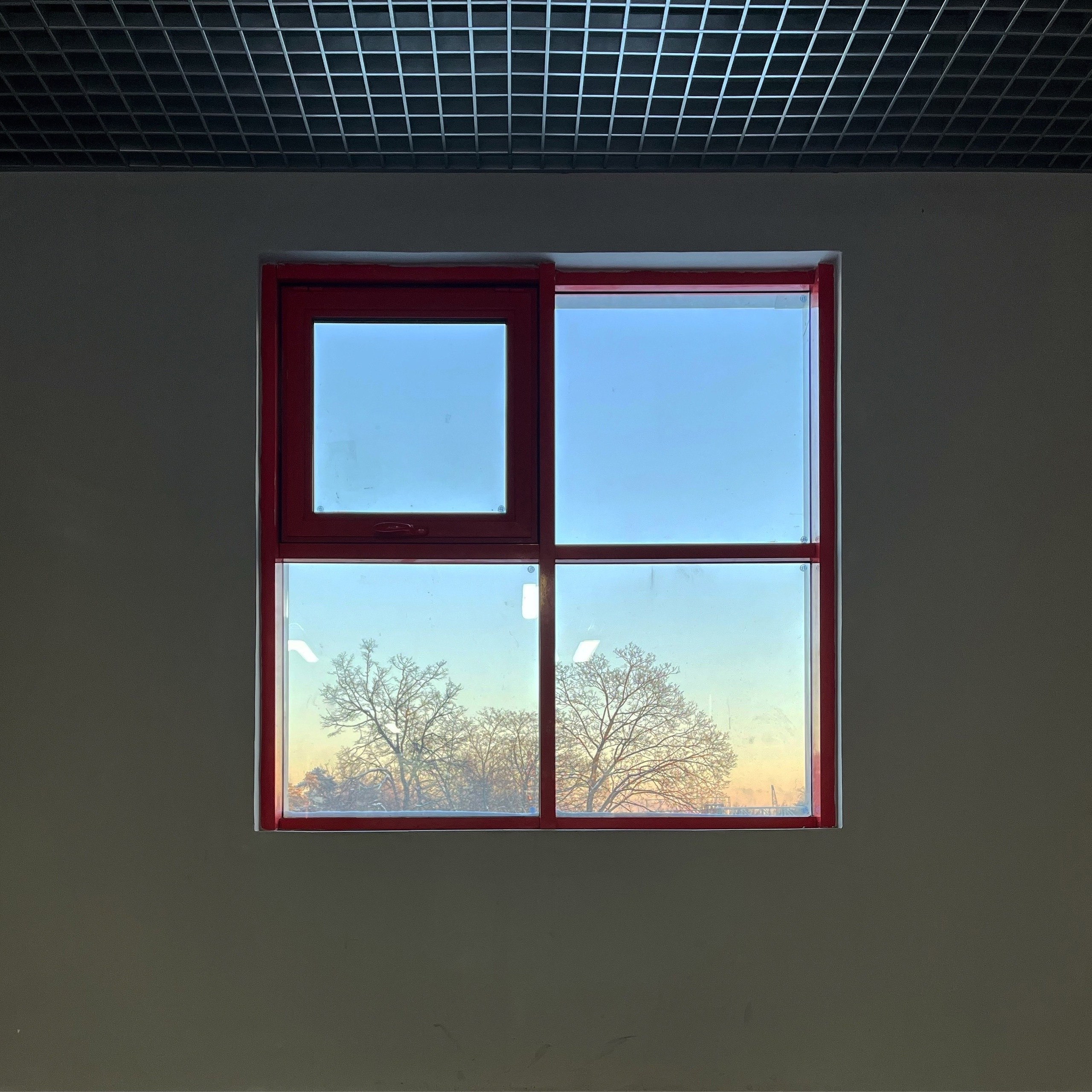 Мост. Настя Арзуманова, фотограф