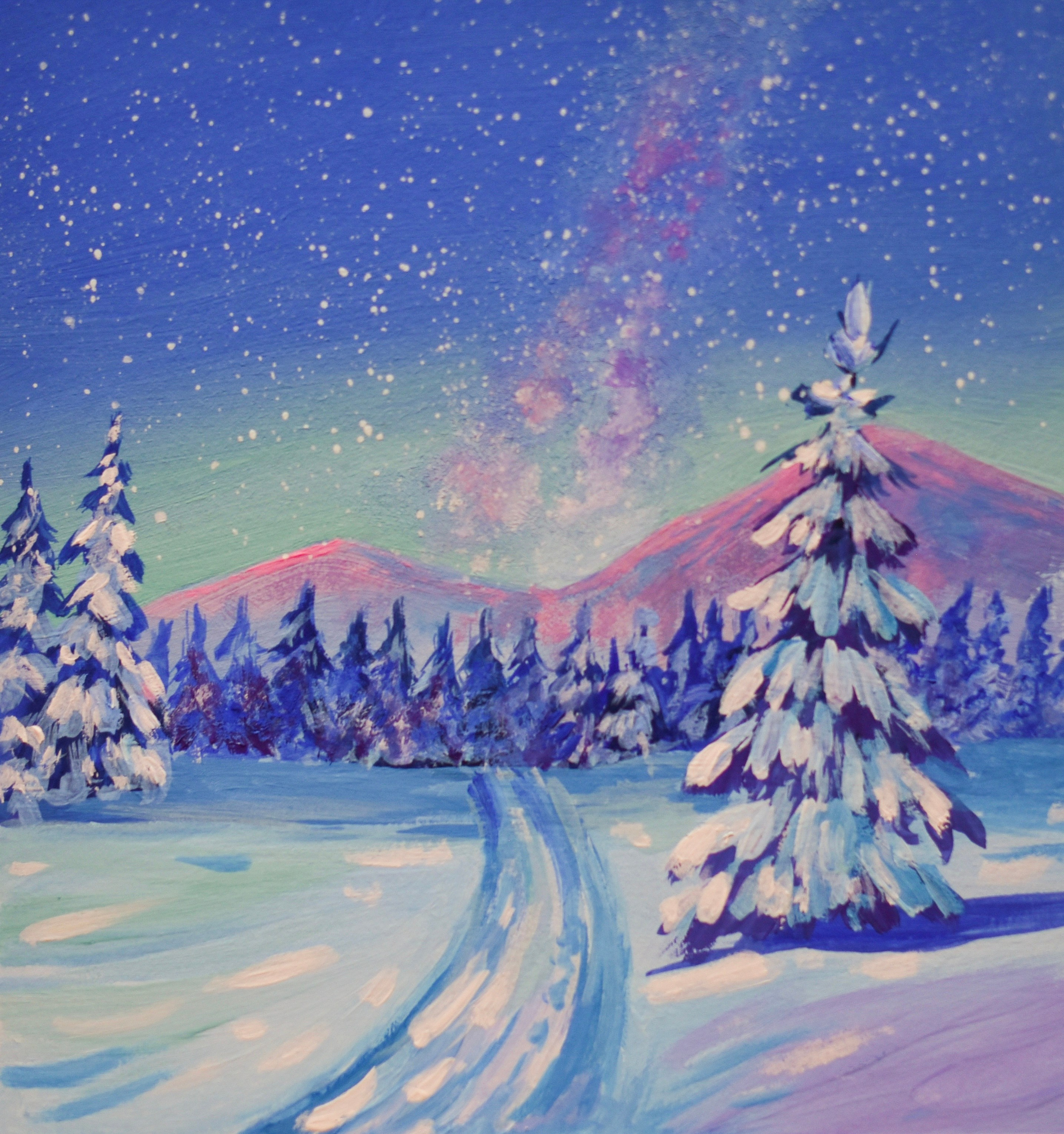 Иллюстрации. Фотограф в Санкт-Петербурге