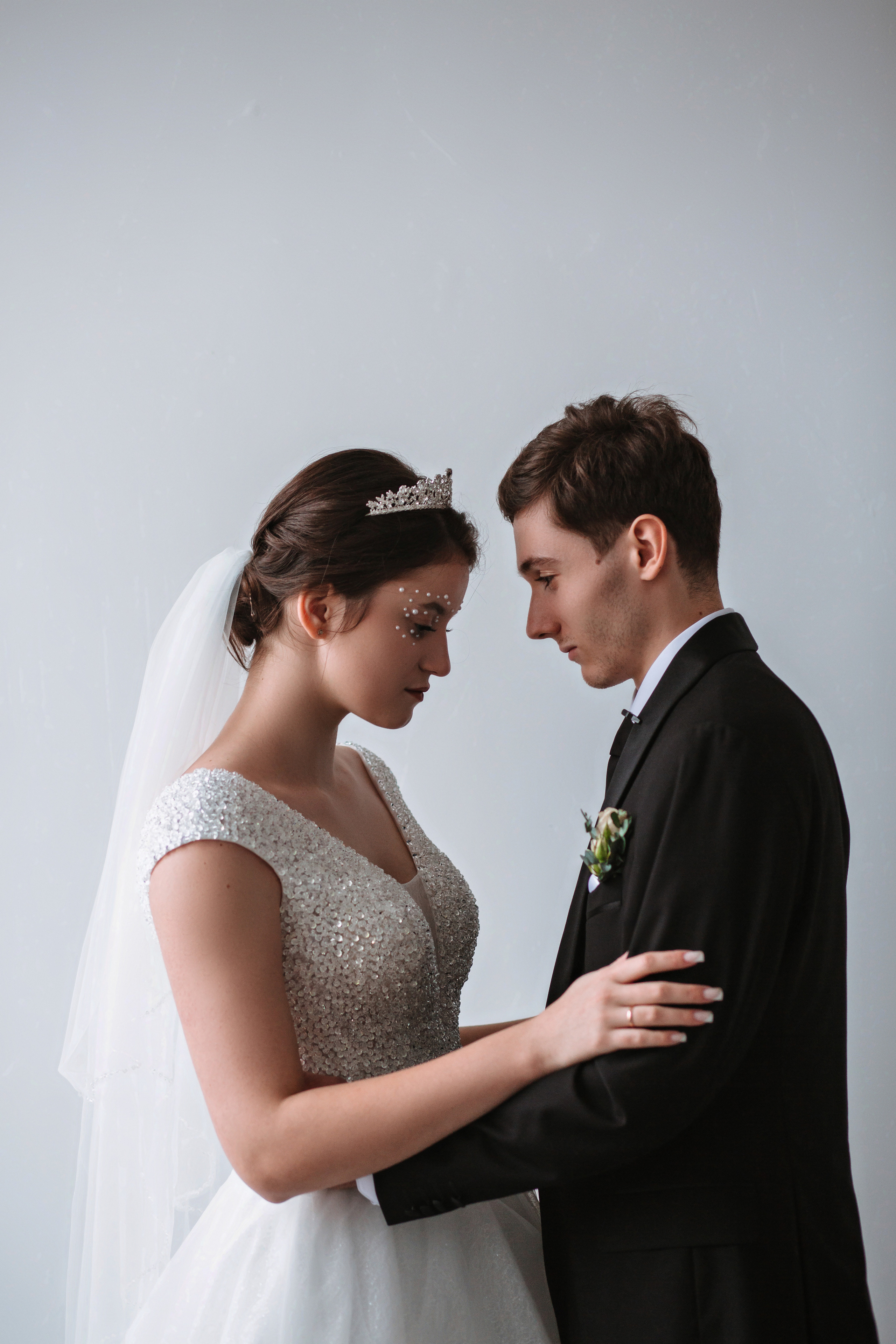 София и Владислав. Фотограф в Волгограде и Москве | Анастасия Лаврова