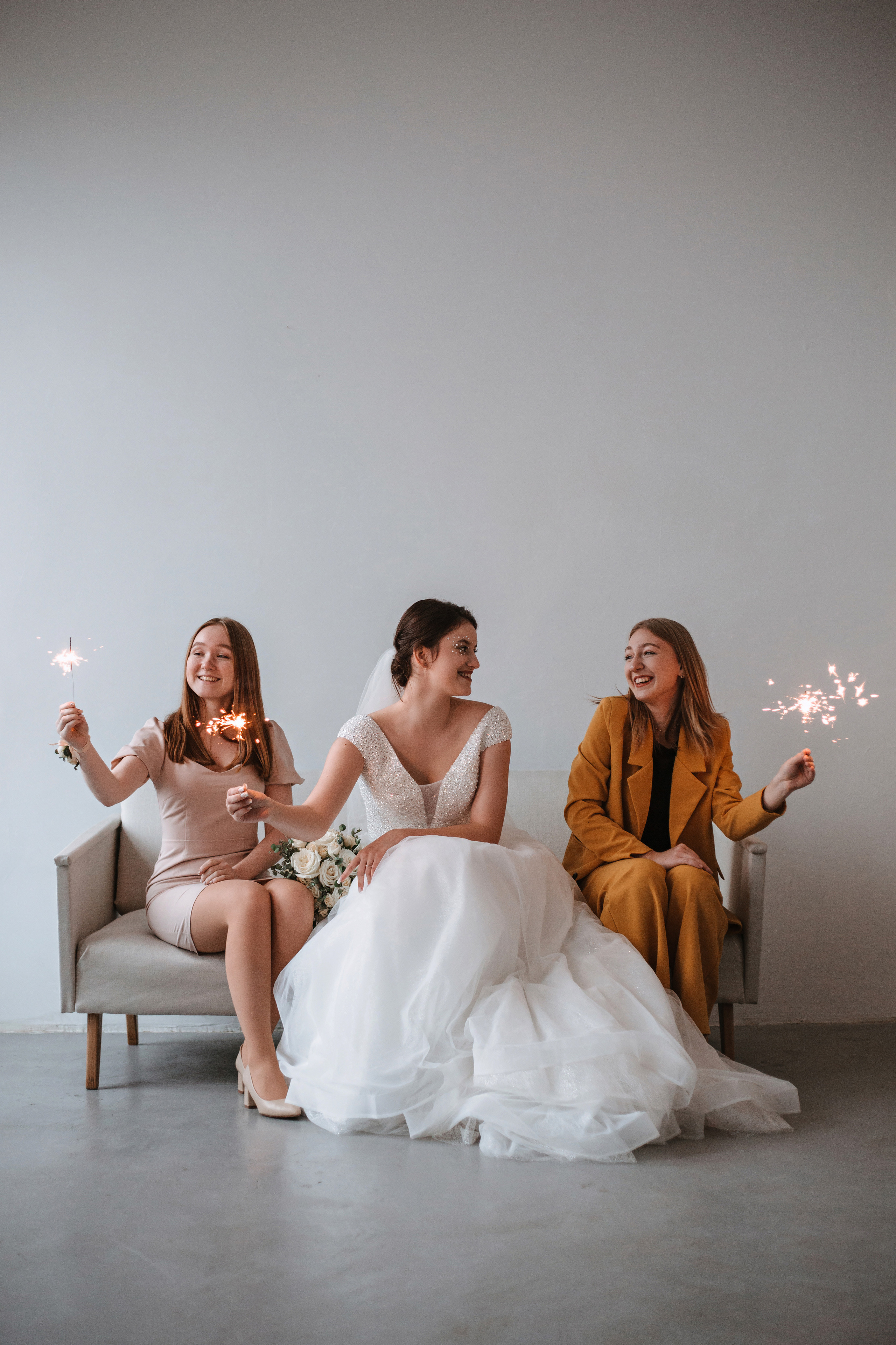 София и Владислав. Фотограф в Волгограде и Москве | Анастасия Лаврова