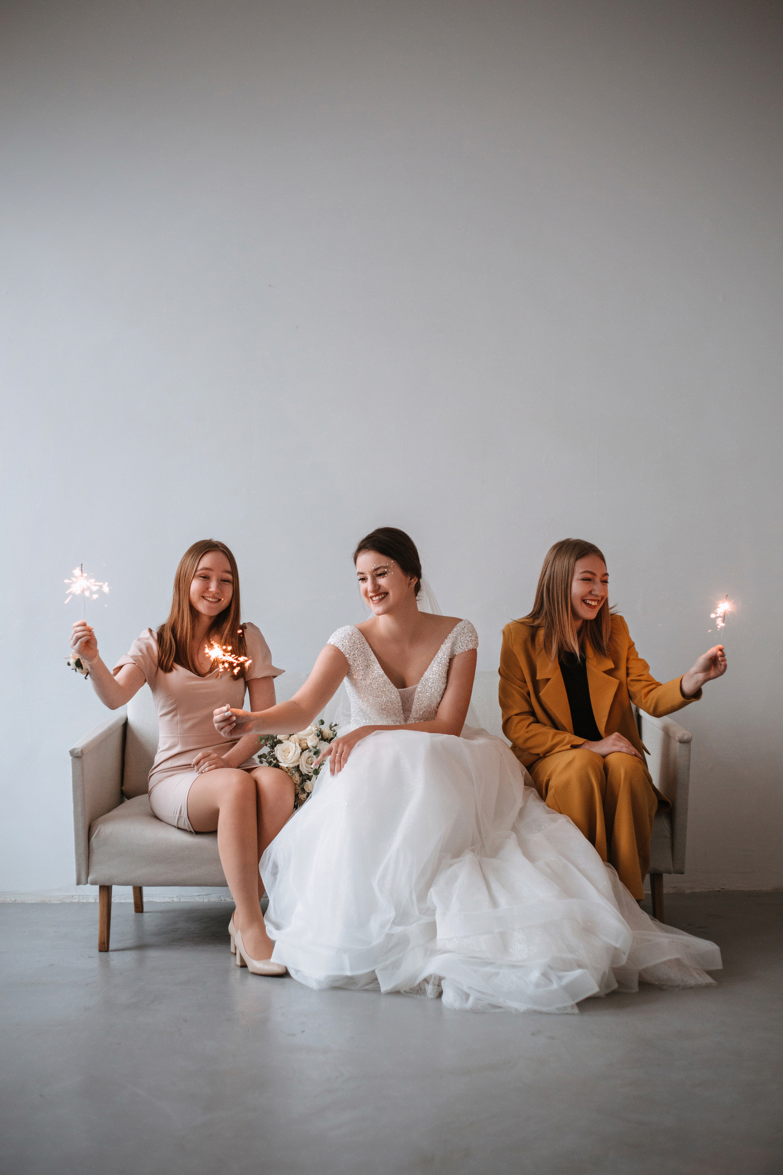 София и Владислав. Фотограф в Волгограде и Москве | Анастасия Лаврова